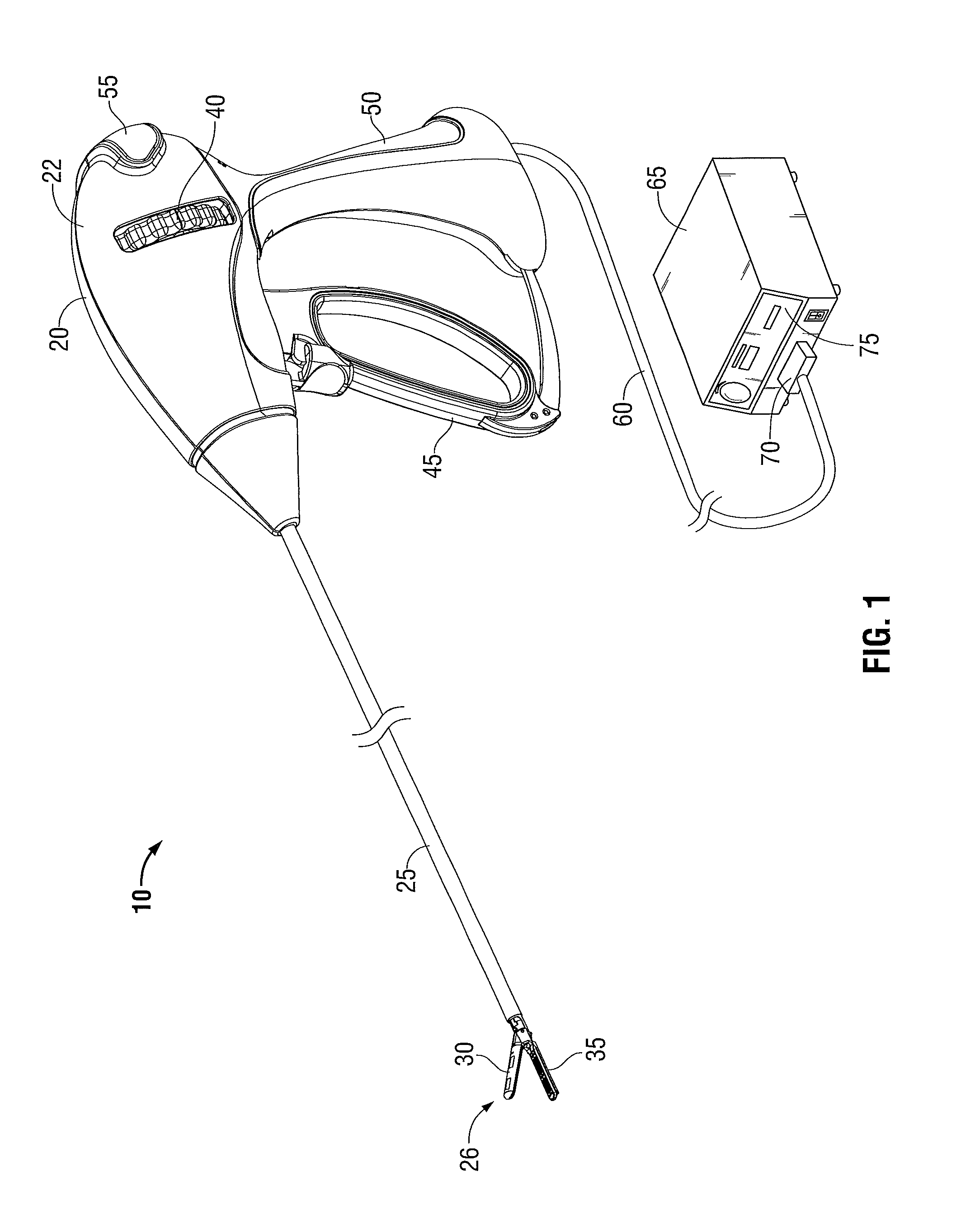 Systems and methods for treatment of premenstrual dysphoric disorders