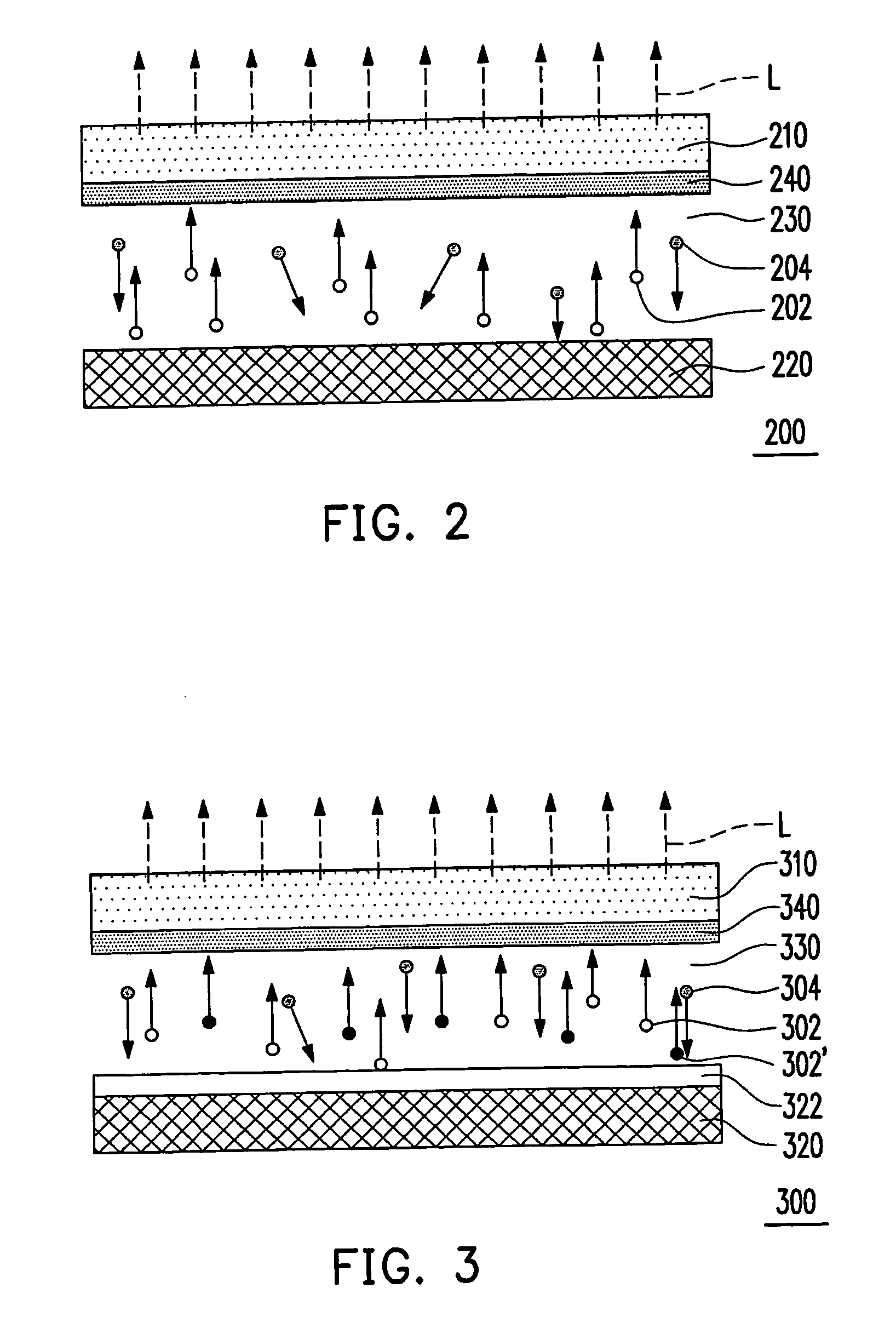 Display pixel structure and display apparatus