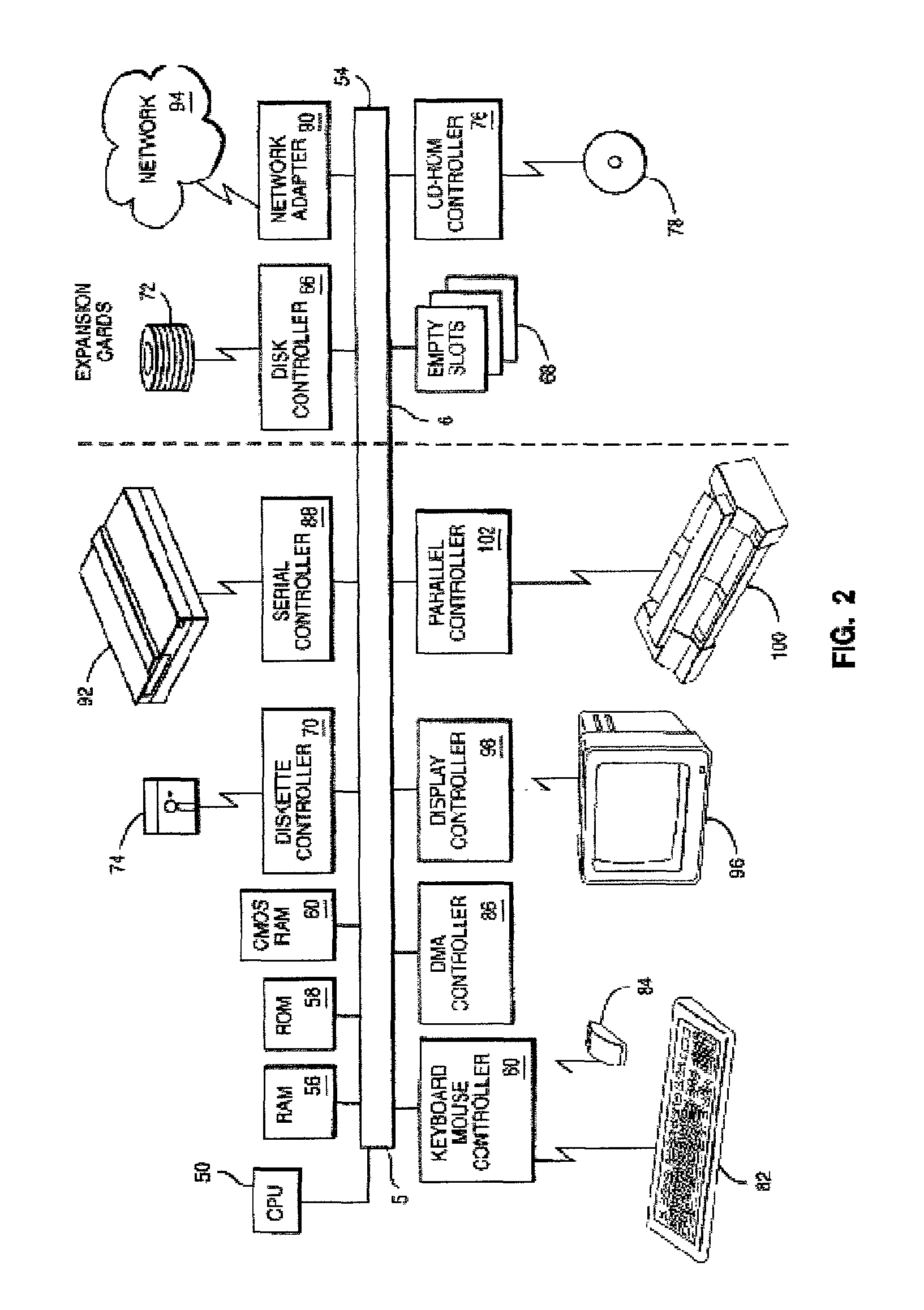 System and method for aggregating information to determine users' locations