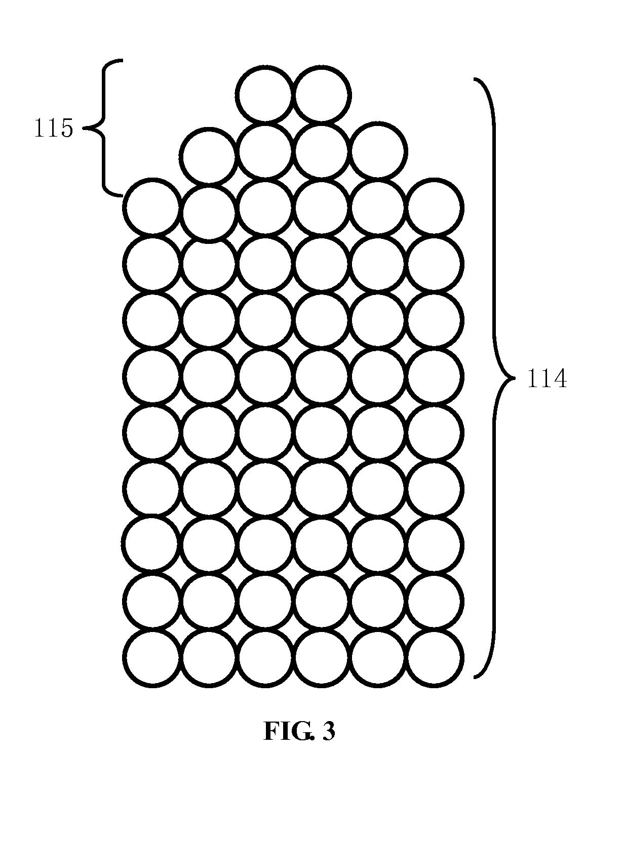 Fin field effect transistor and fabrication method