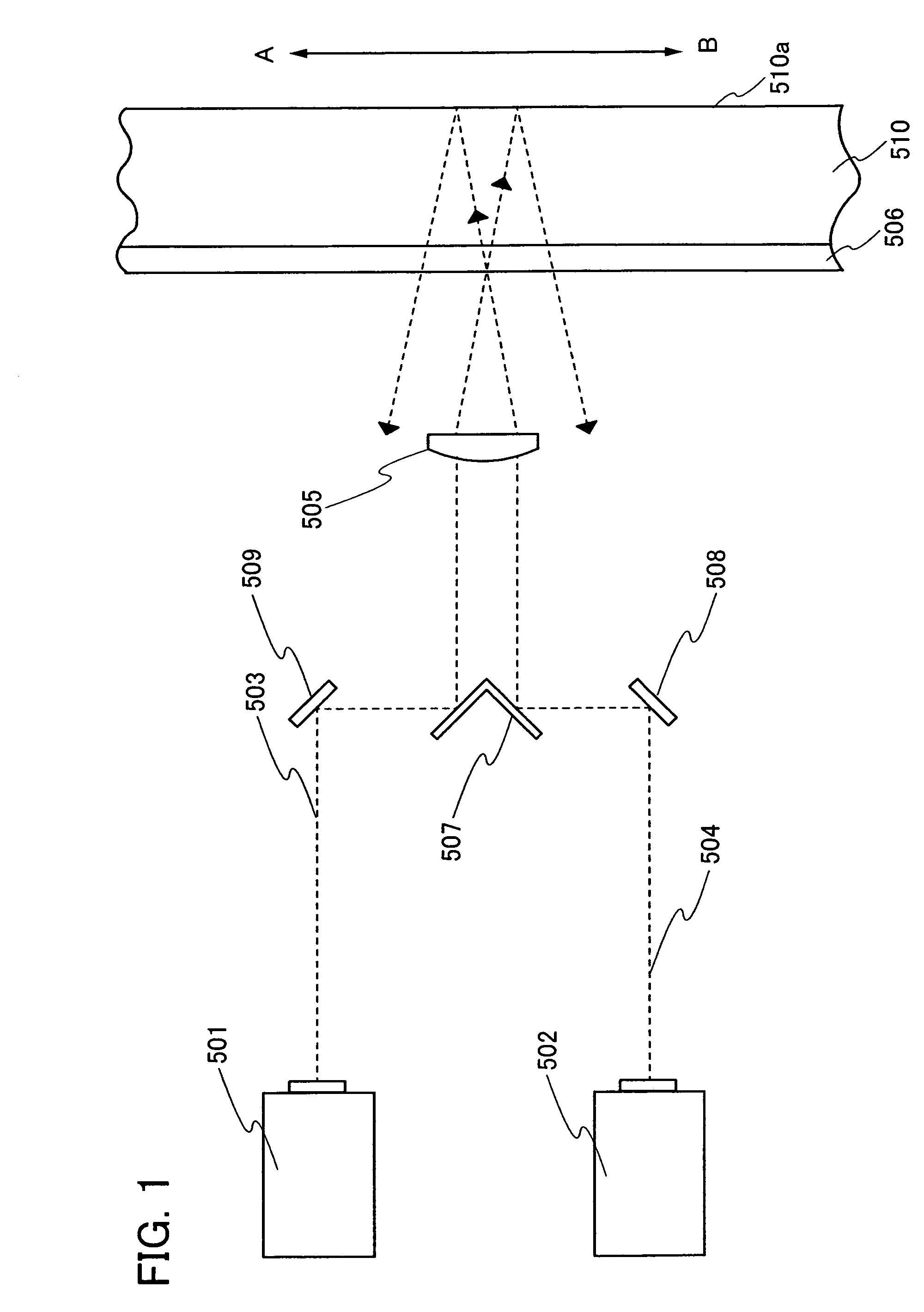 Crystallization method for semiconductor film, manufacturing method for semiconductor device, and laser irradiation apparatus