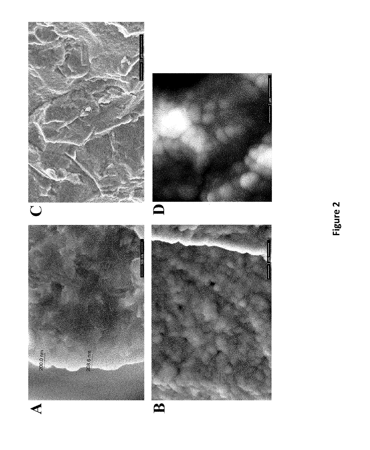 Silanated Silica-Ceramic Materials, and Methods of Making and Using the Same