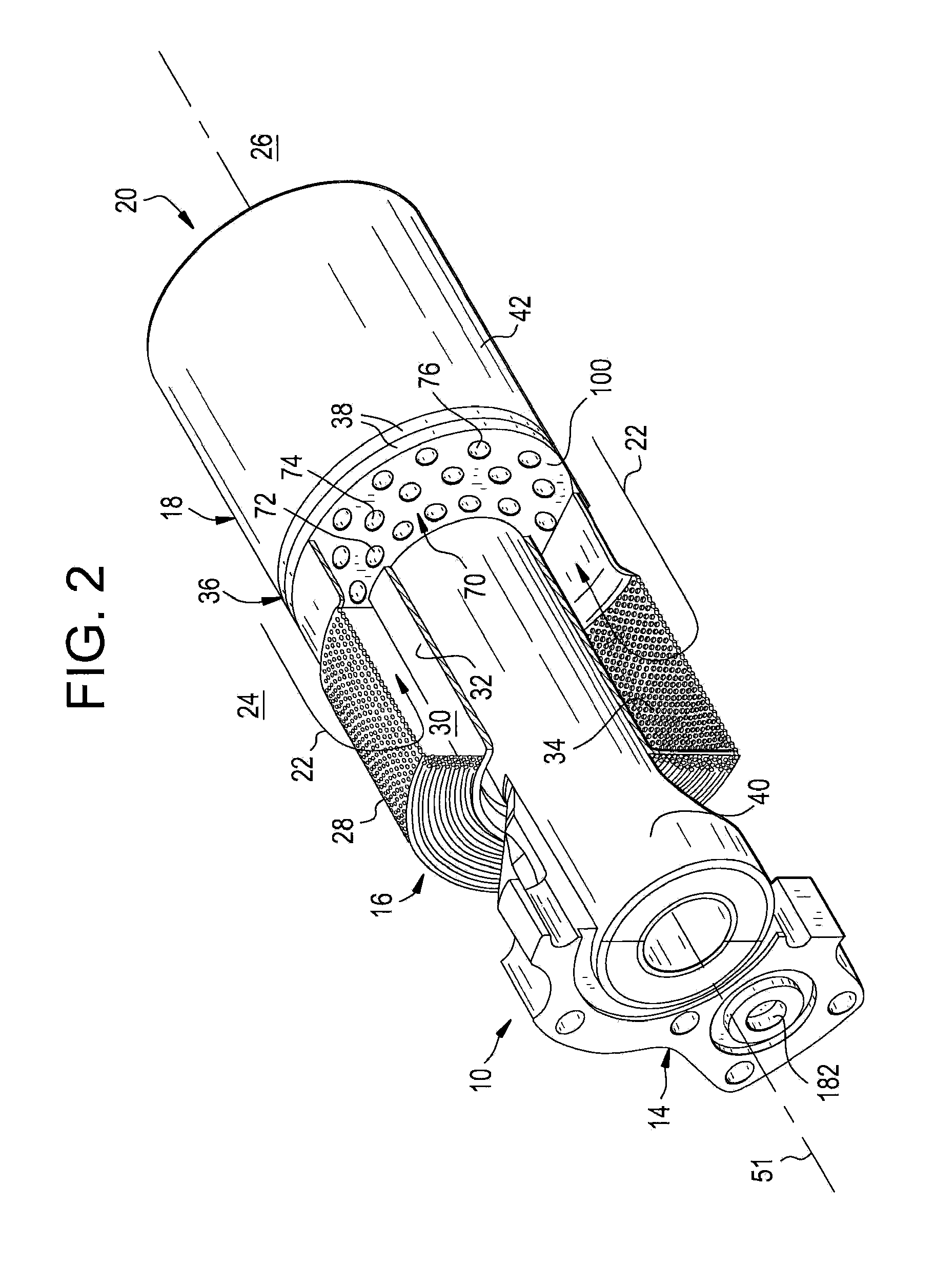 Method and apparatus for delivery of a fuel and combustion air mixture to a gas turbine engine using fuel distribution grooves in a manifold disk with discrete air passages