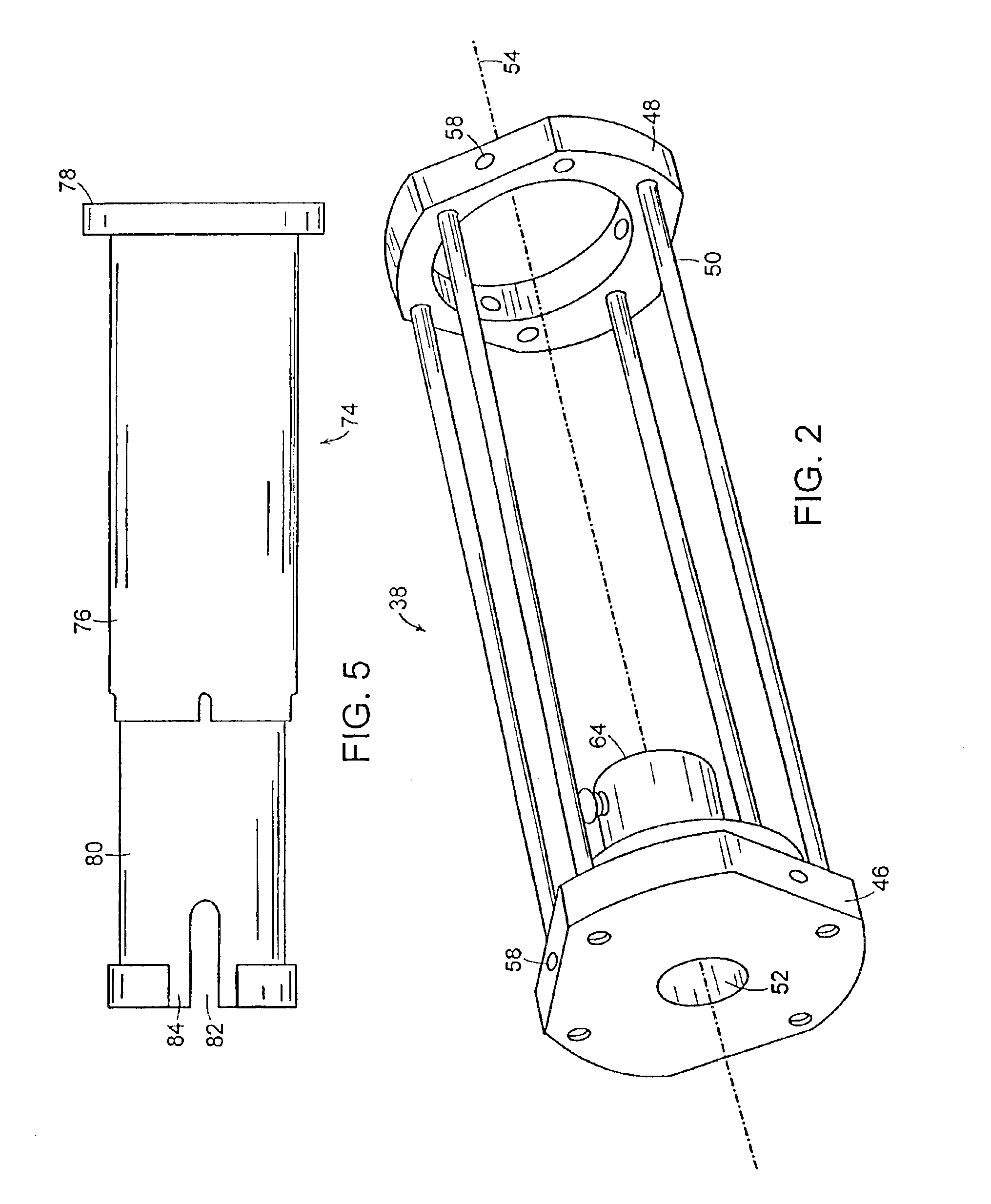Method and apparatus for performing neuroimaging