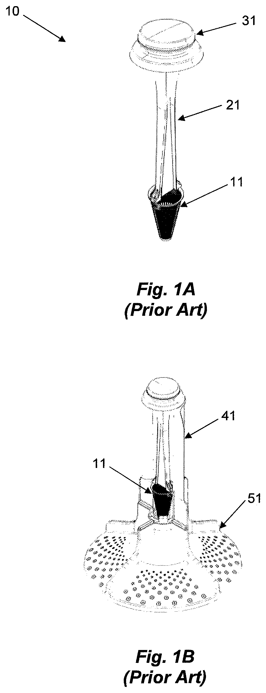 Lint-retaining filter for laundry washing machines and laundry washing machine