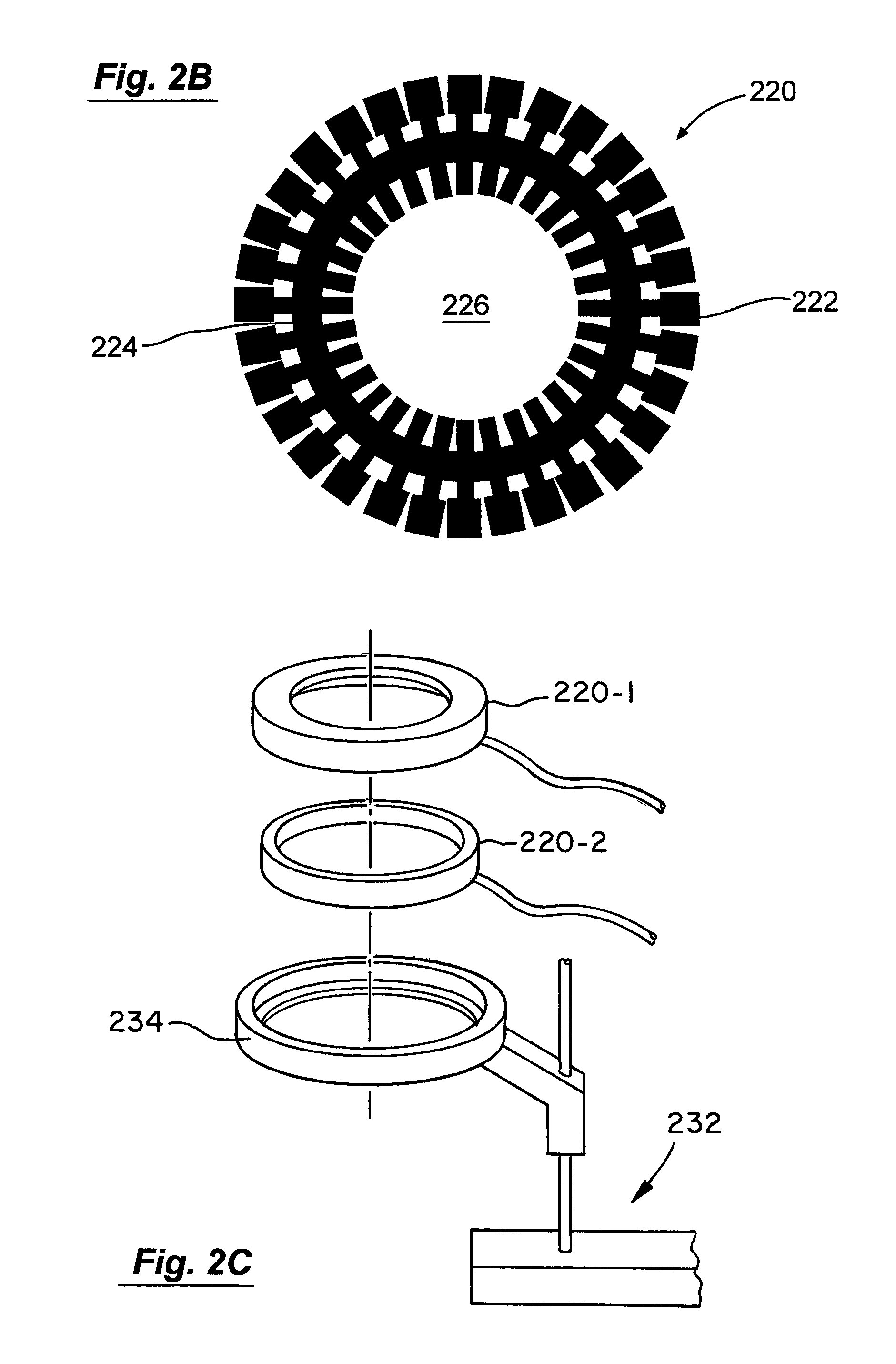 Method and apparatus for combined diagnostic and therapeutic ultrasound system incorporating noninvasive thermometry, ablation control and automation