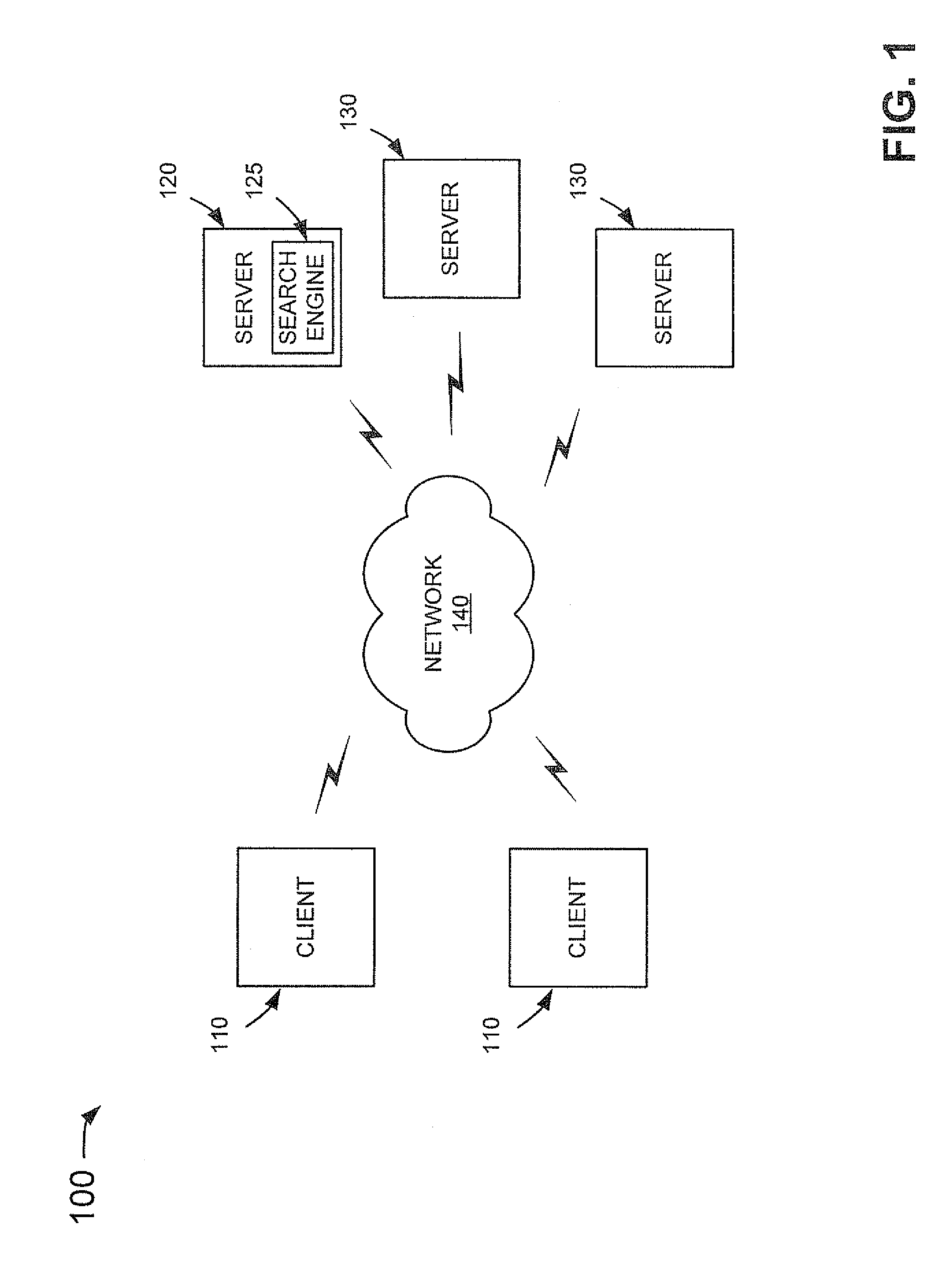 Systems and methods for detecting hidden text and hidden links