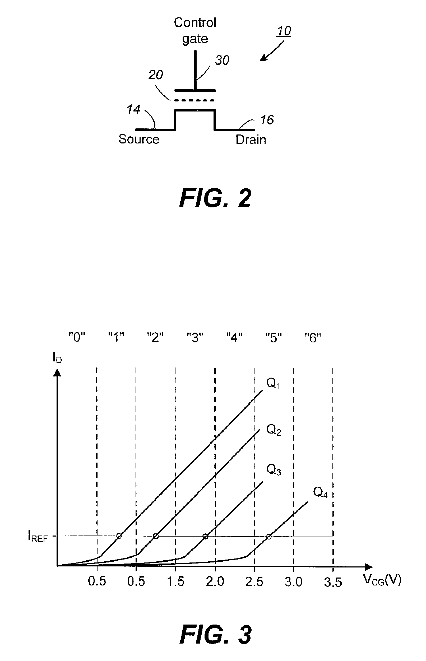 Non-Volatile Memory And Method For Sensing With Pipelined Corrections For Neighboring Perturbations