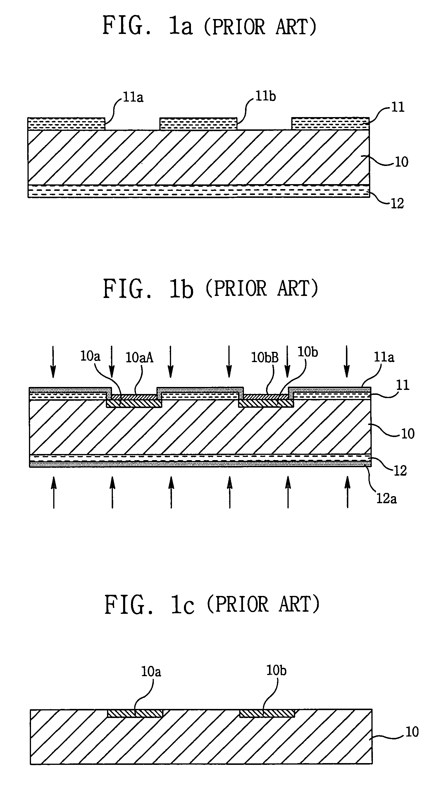 Zener diode and methods for fabricating and packaging same