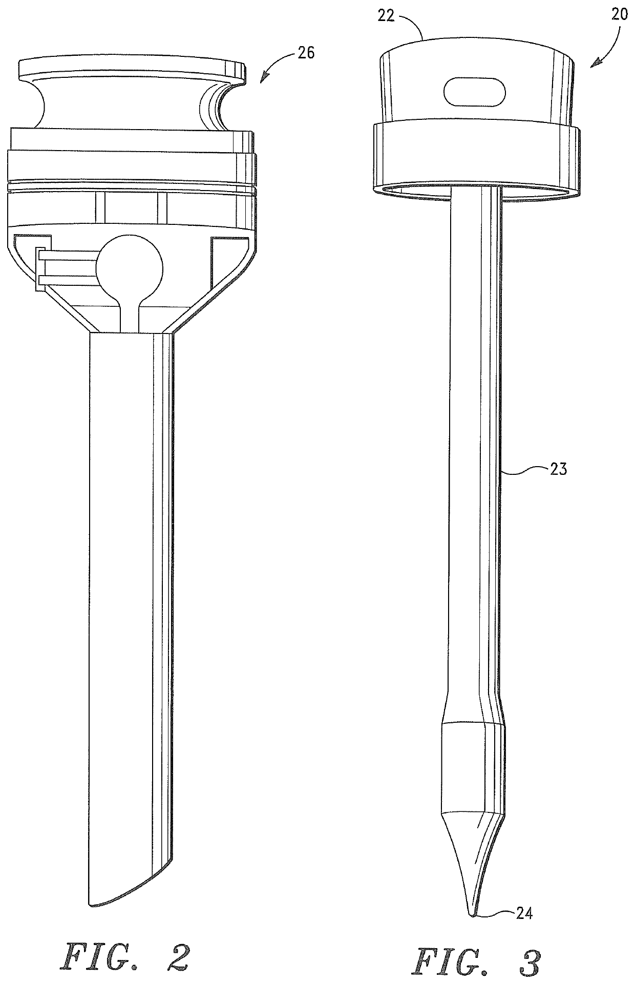 Biological tissue access and closure apparatus, systems and methods
