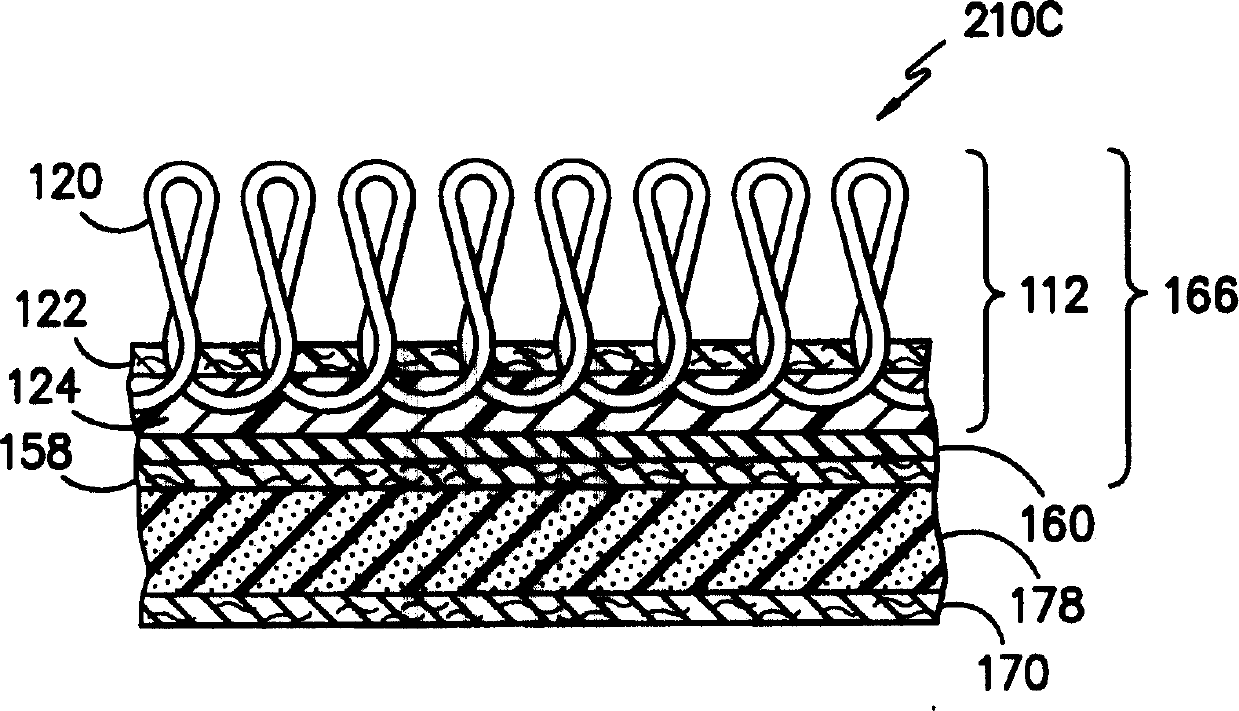 Adhesive-free carpet tiles and methods of installing adhesive-free carpet tiles