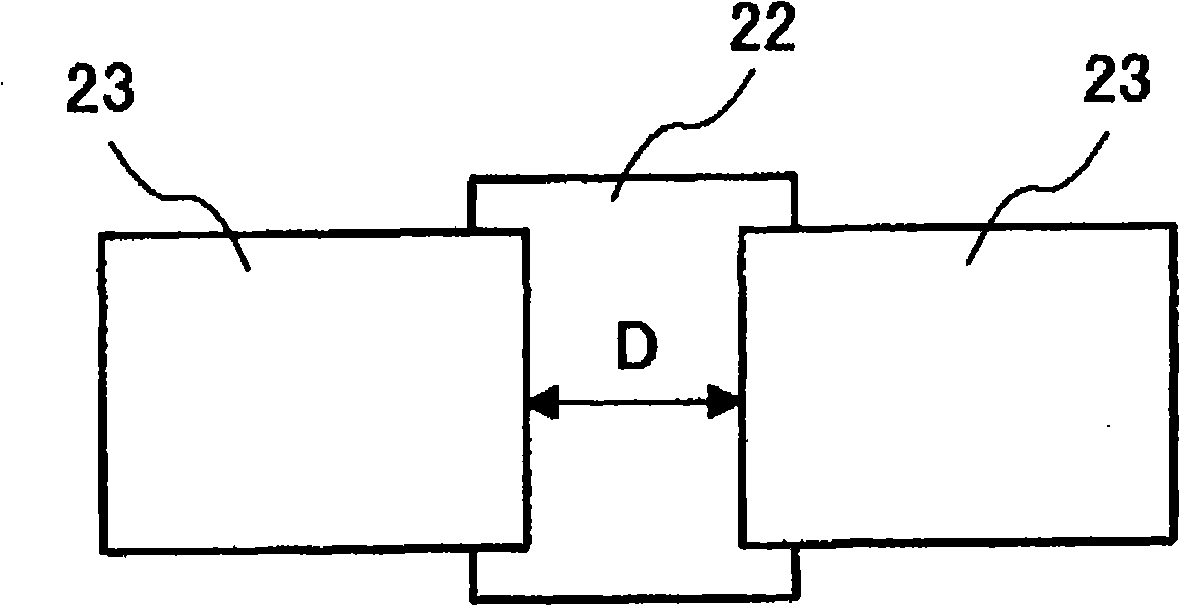 Masstone photomask and pattern transfer method using the same
