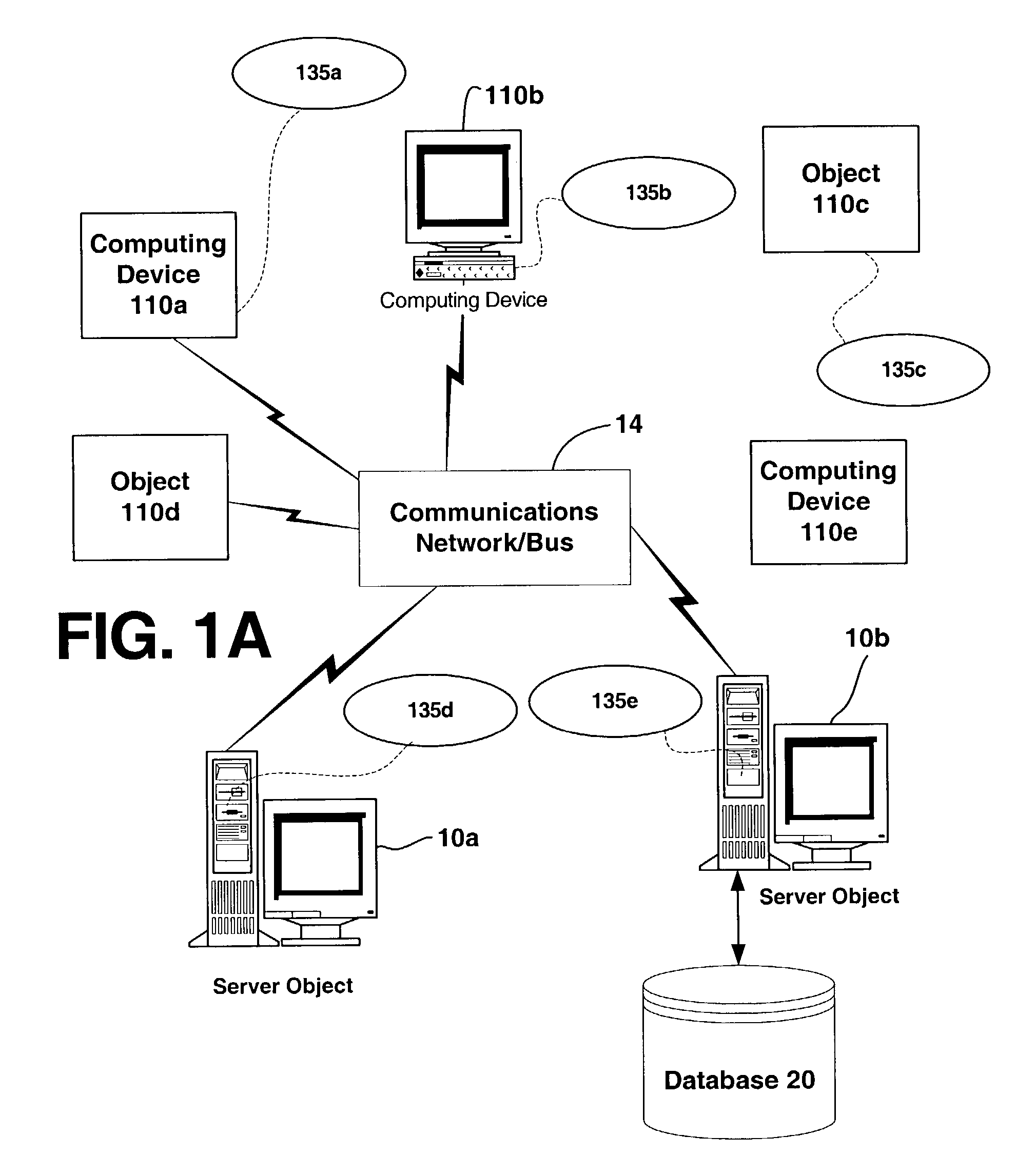 Systems and methods for relating events to a date or date range selection