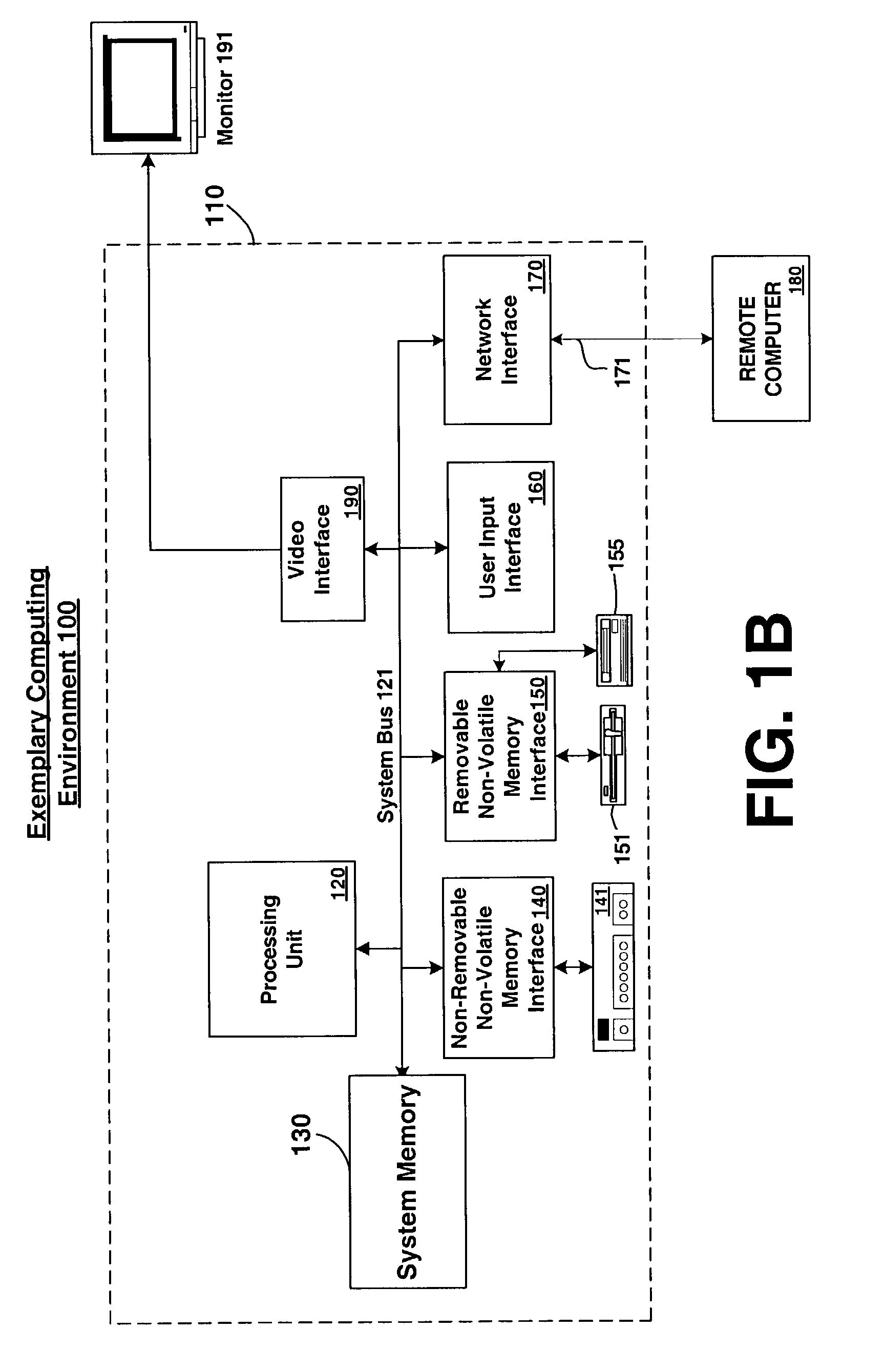 Systems and methods for relating events to a date or date range selection