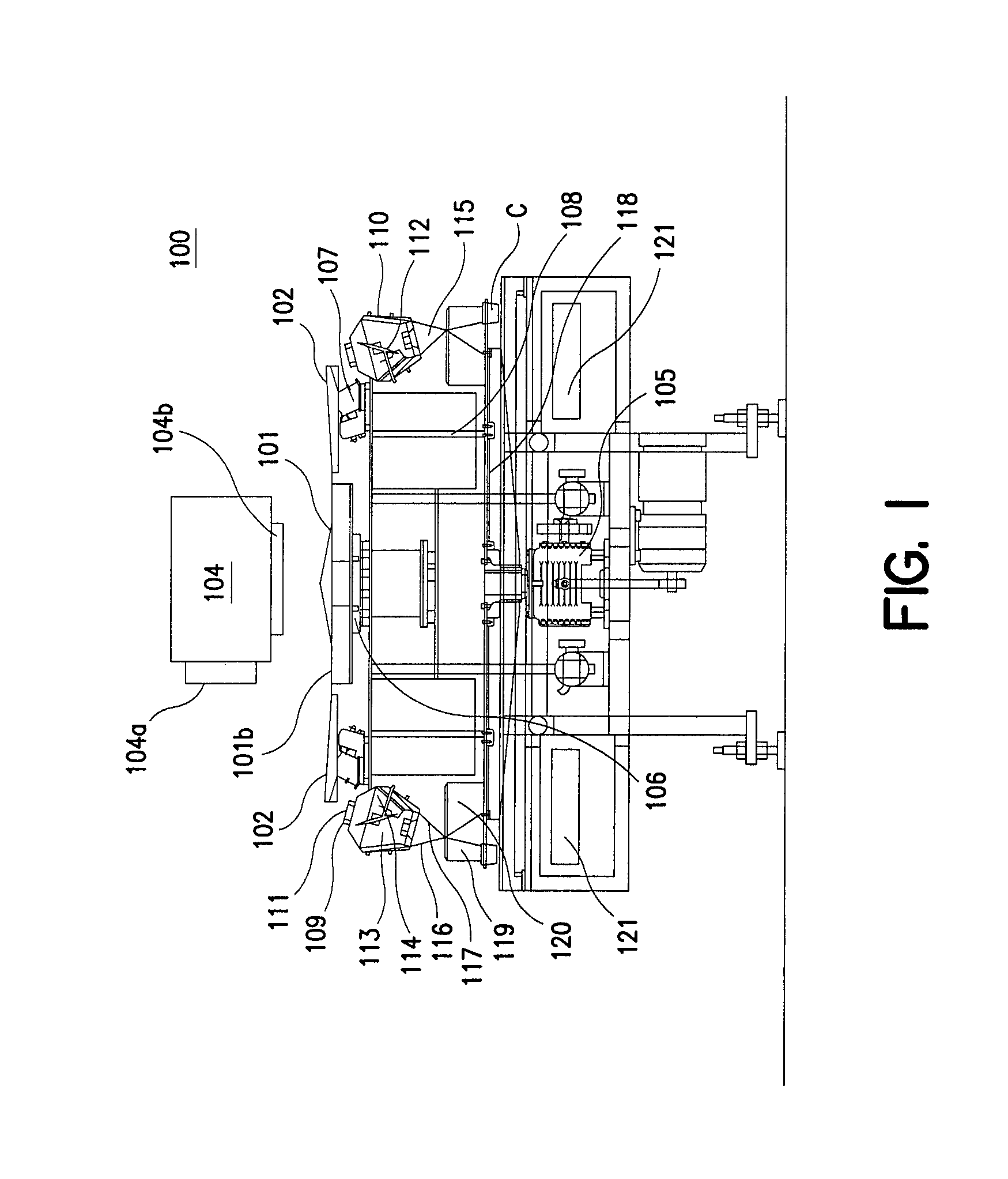 Dispensing and diversion systems and methods