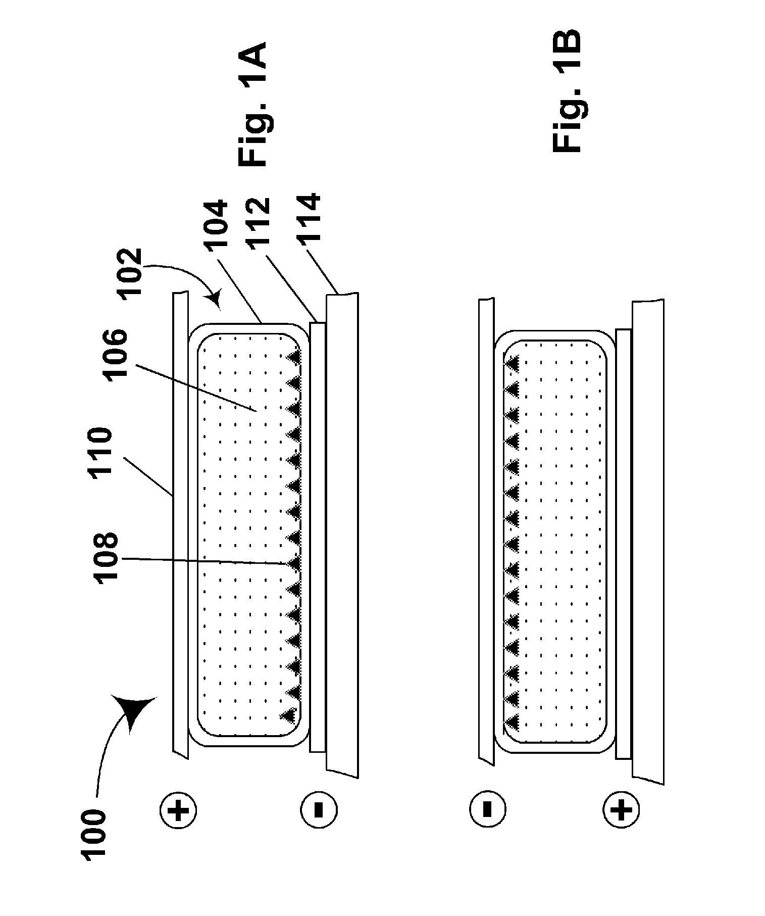Materials for use in electrophoretic displays