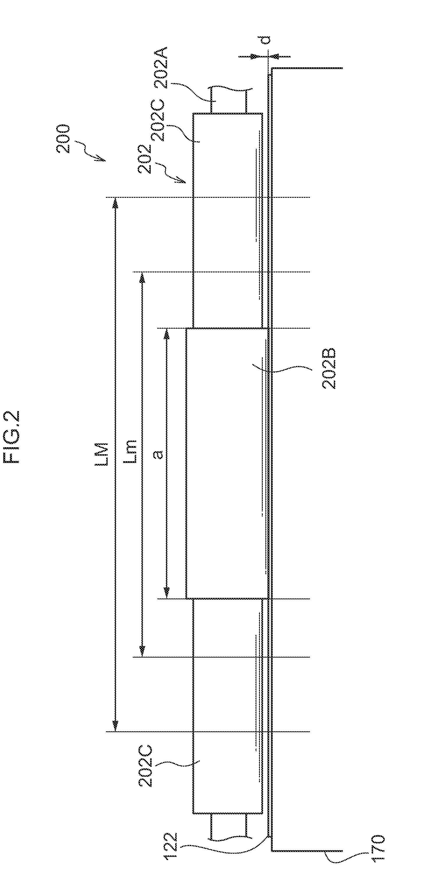 Conveying device and image forming apparatus