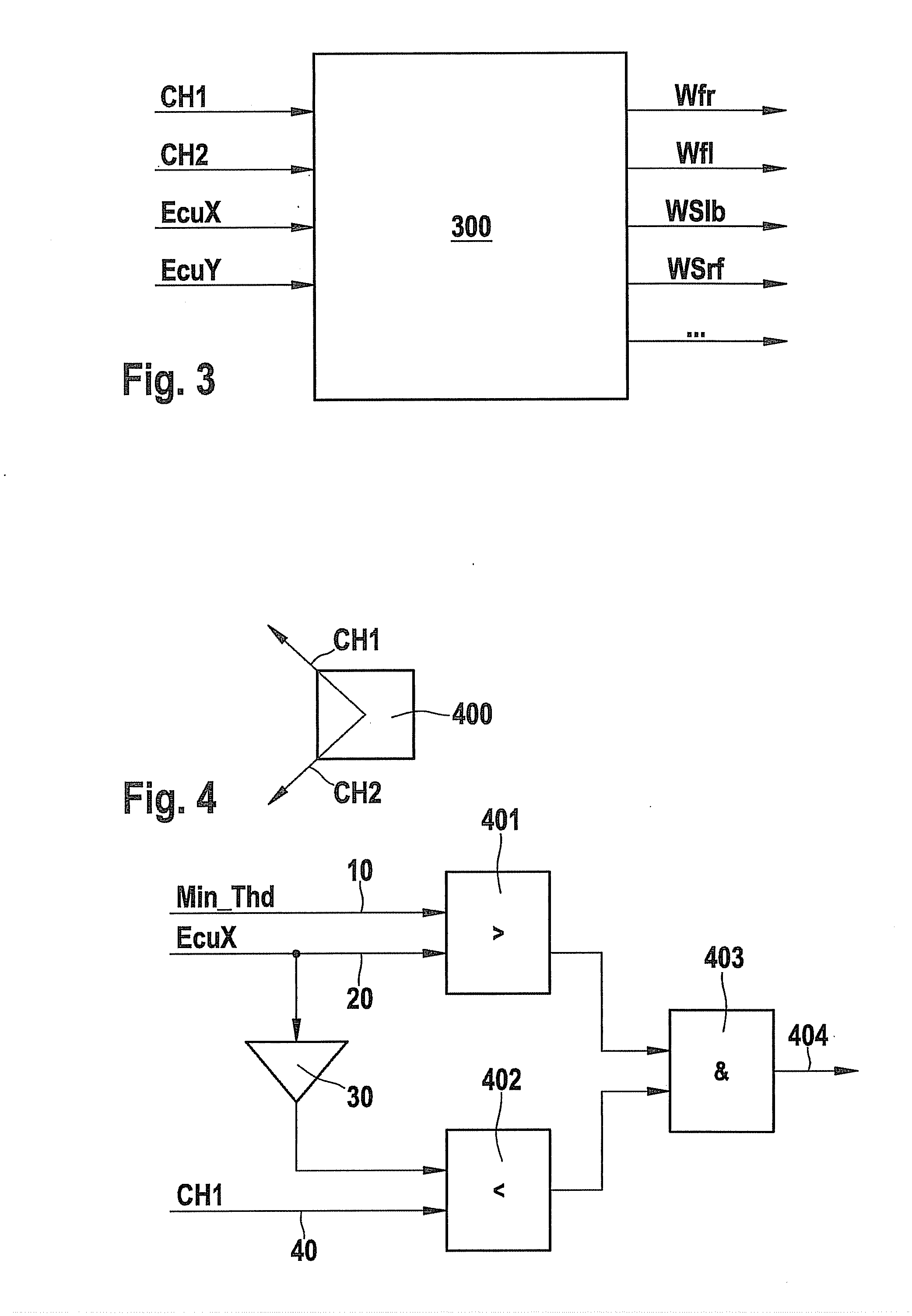 Method and Control Device for Triggering Passenger Protection Means for a Vehicle