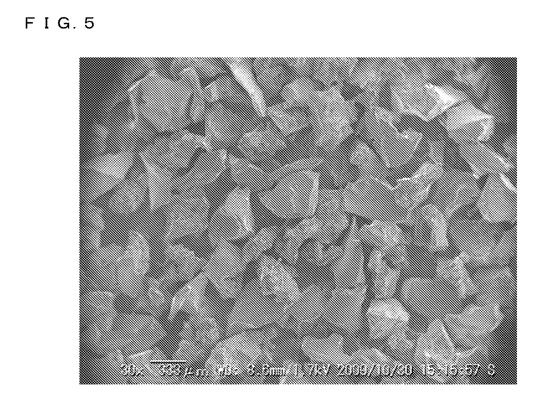 Polyacrylic water-absorbent resin powder and method for producing the same