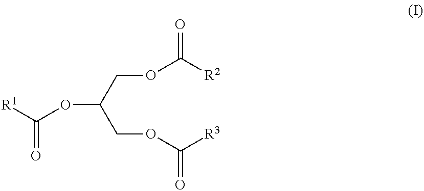 Polyol Ester Plasticizers and Process of Making the Same
