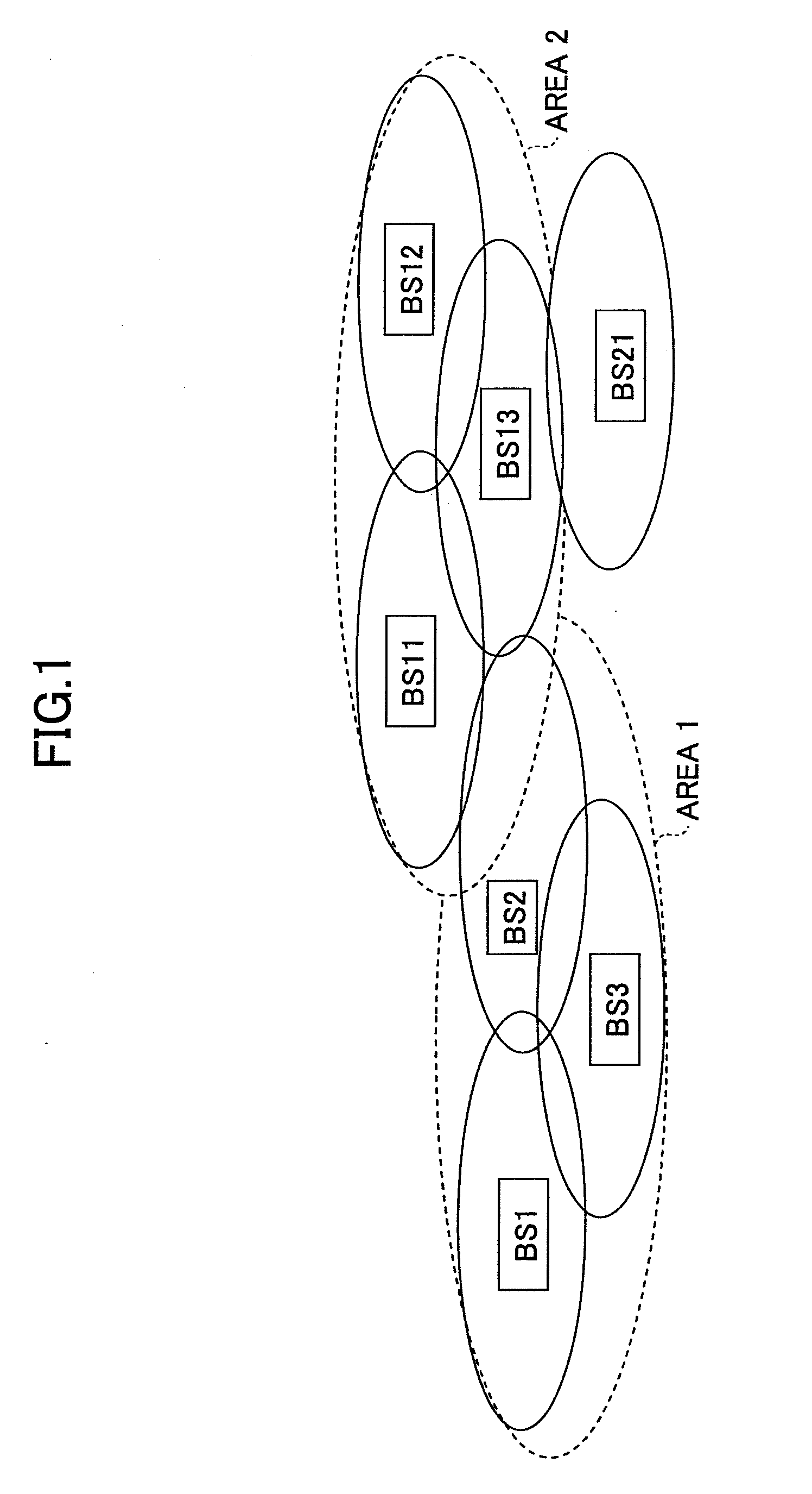 Transmitting and receiving apparatuses and methods