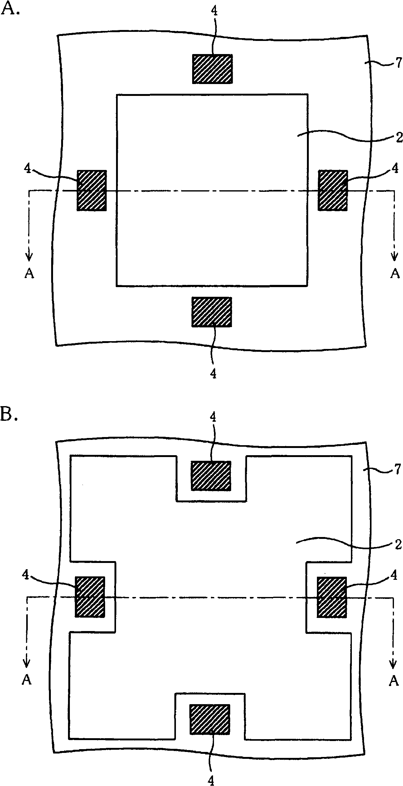 Semiconductor device