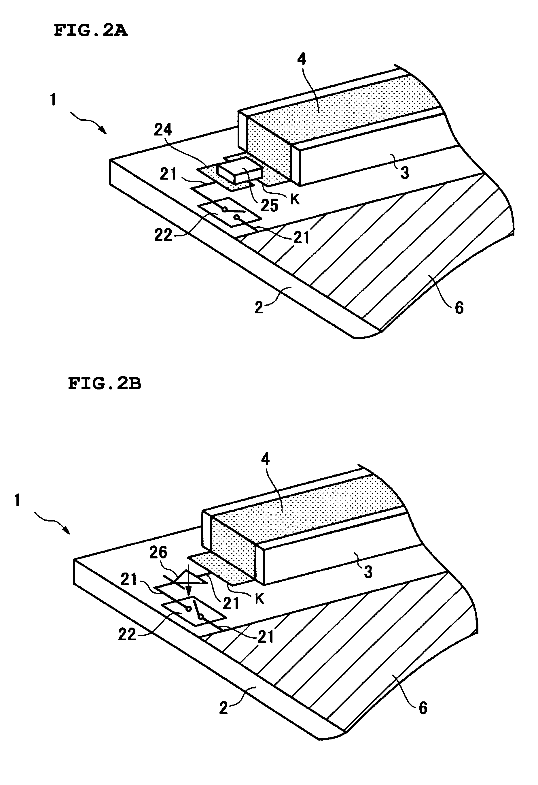 Antenna structure and communication device using the same