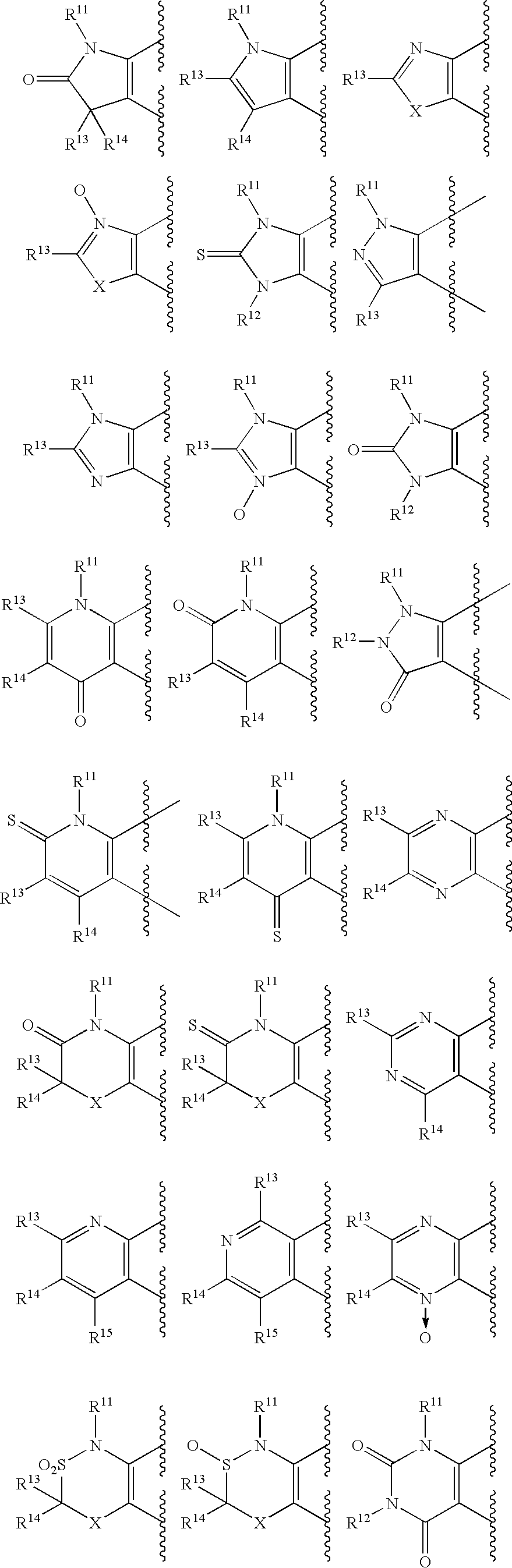 Tricyclic Benzopyrane Compound as Anti-Arrhythmic Agents