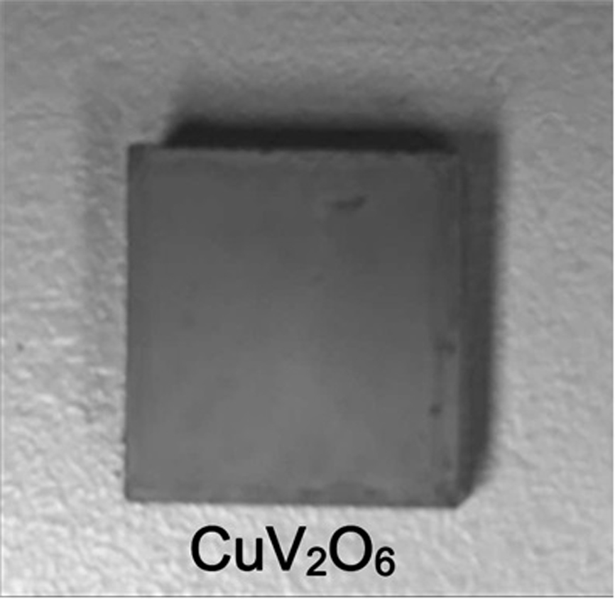 A kind of electroplating copper-copper pyrovinate composite interconnect material and silicon substrate and preparation method