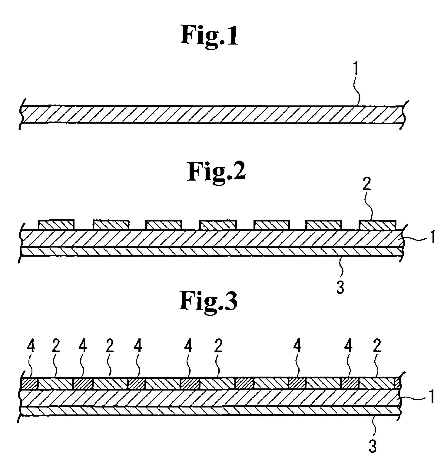 Electromagnetic-wave shielding and light transmitting plate and manufacturing method thereof