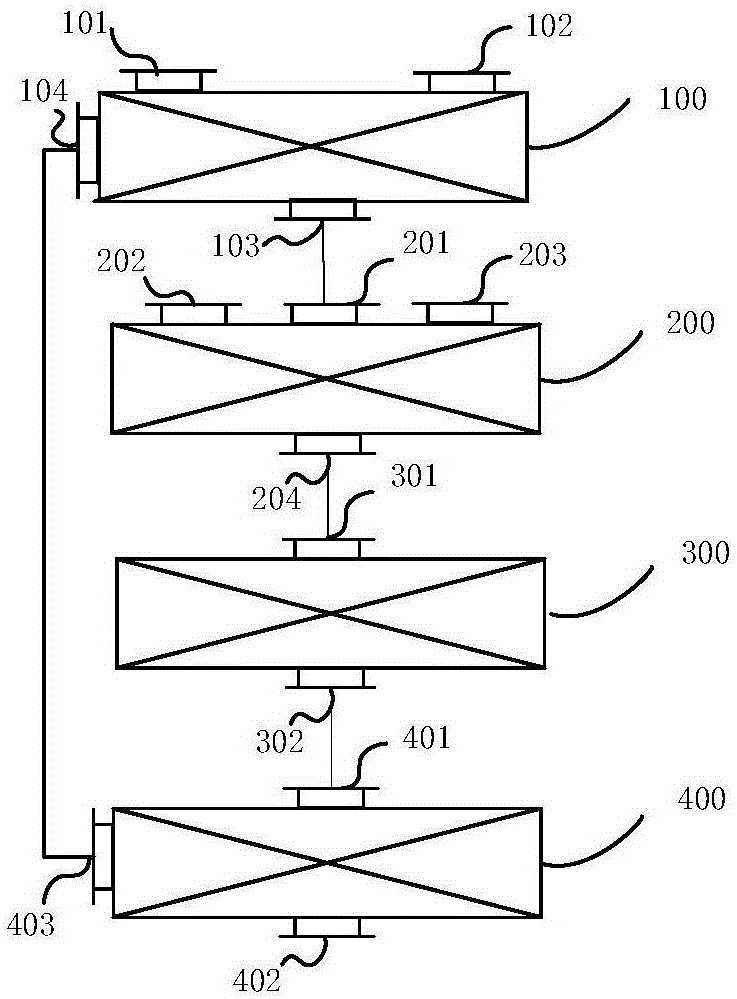 Method and system for preparing red mud pellets