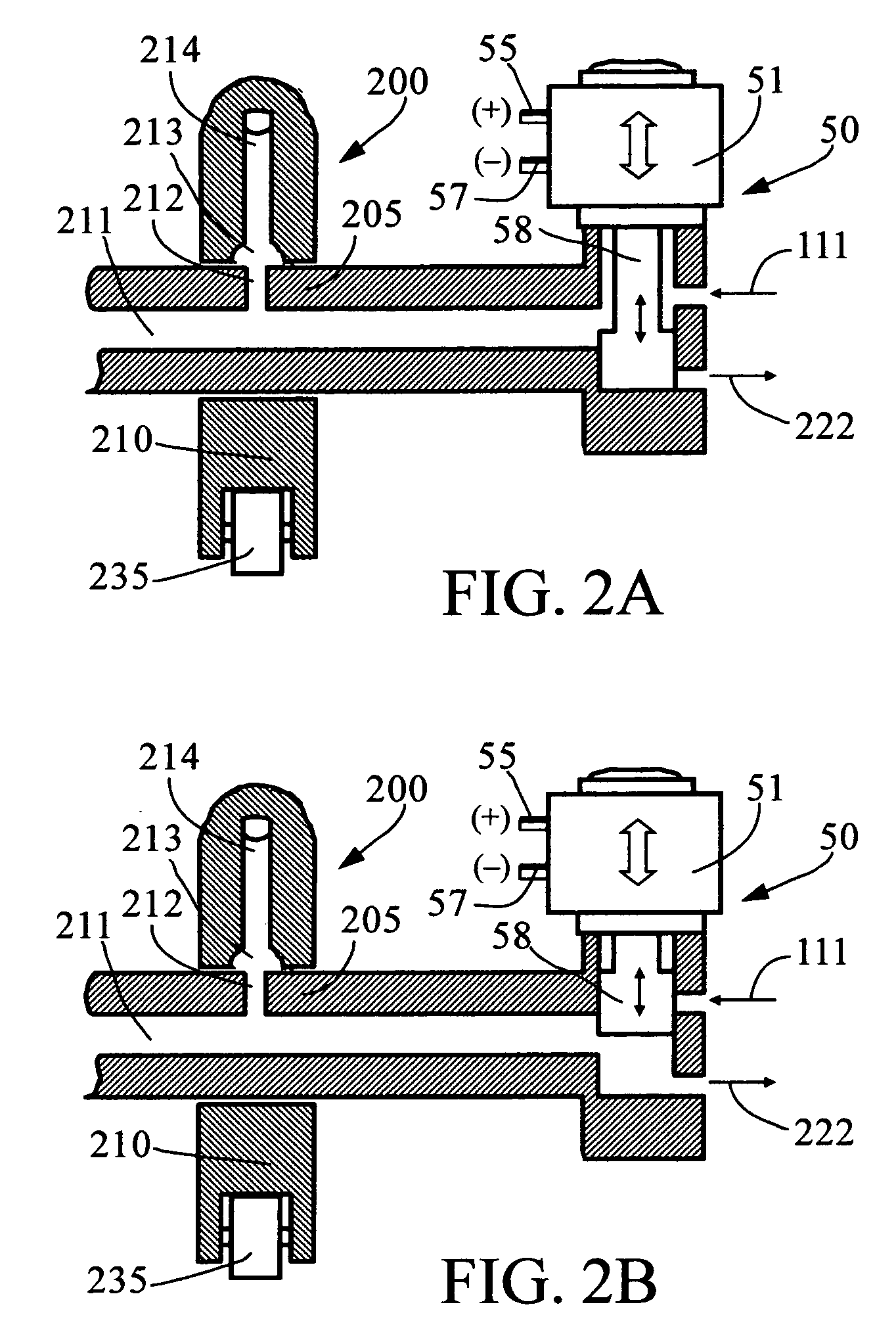 Apparatus and method for engine braking