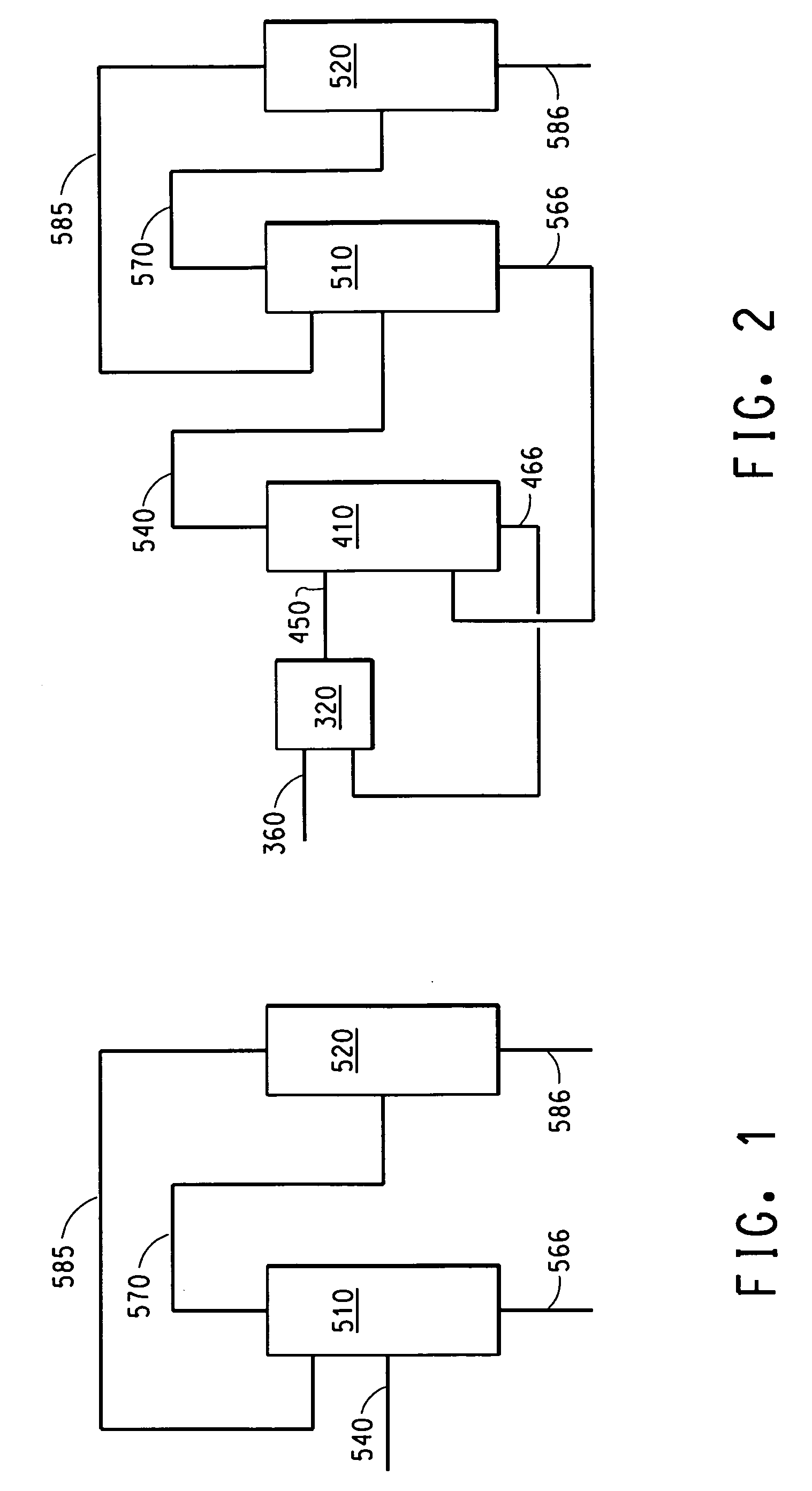 Azeotrope compositions comprising 1,1,3,3,3-pentafluoropropene and hydrogen fluoride and uses thereof