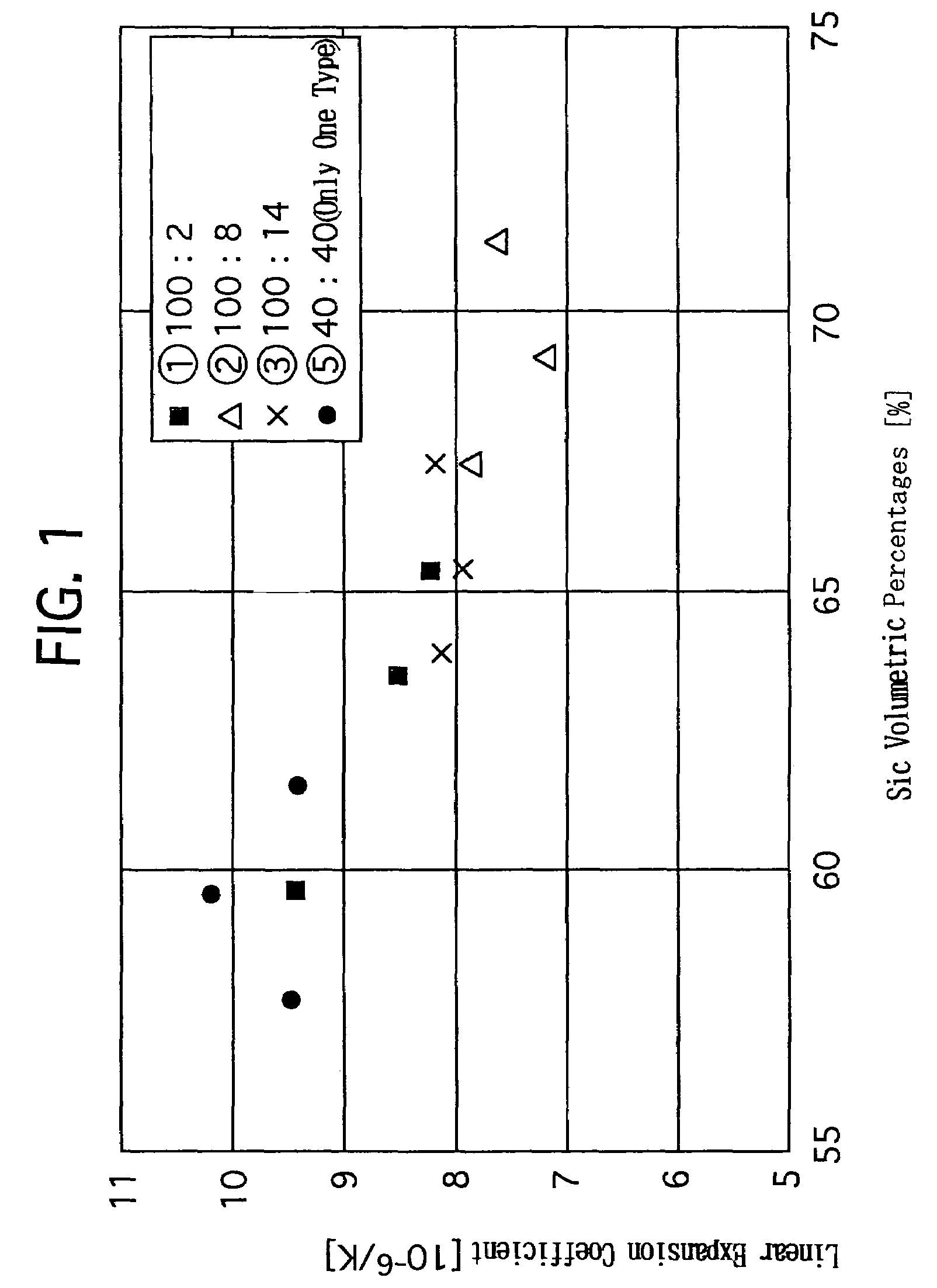 Radiator member for electronic appliances and processes for producing the same