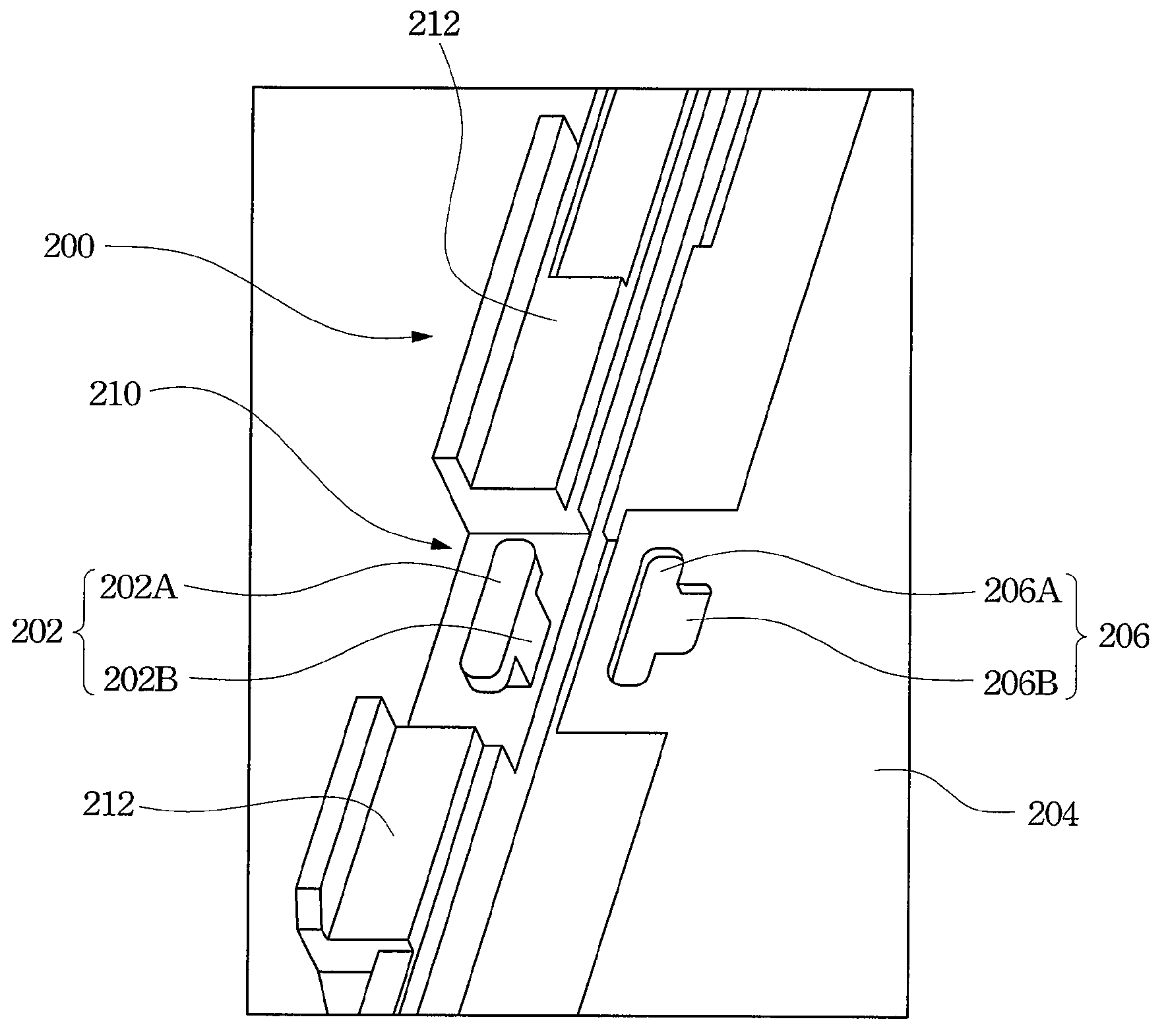 Optical film and backlight module, display device and electro-optical device including thereof