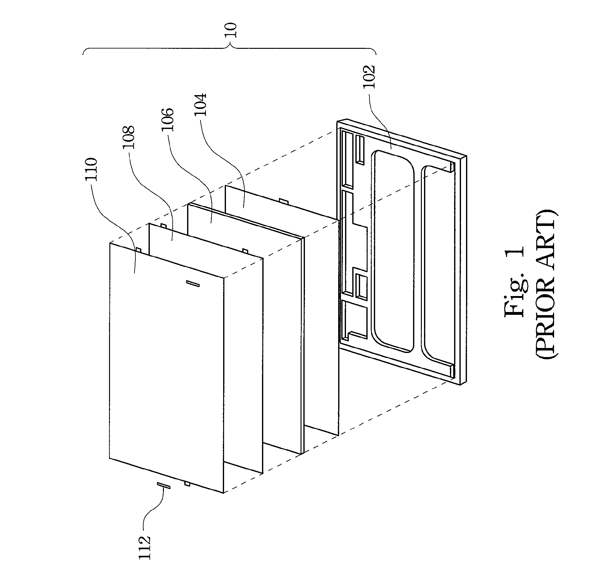Optical film and backlight module, display device and electro-optical device including thereof