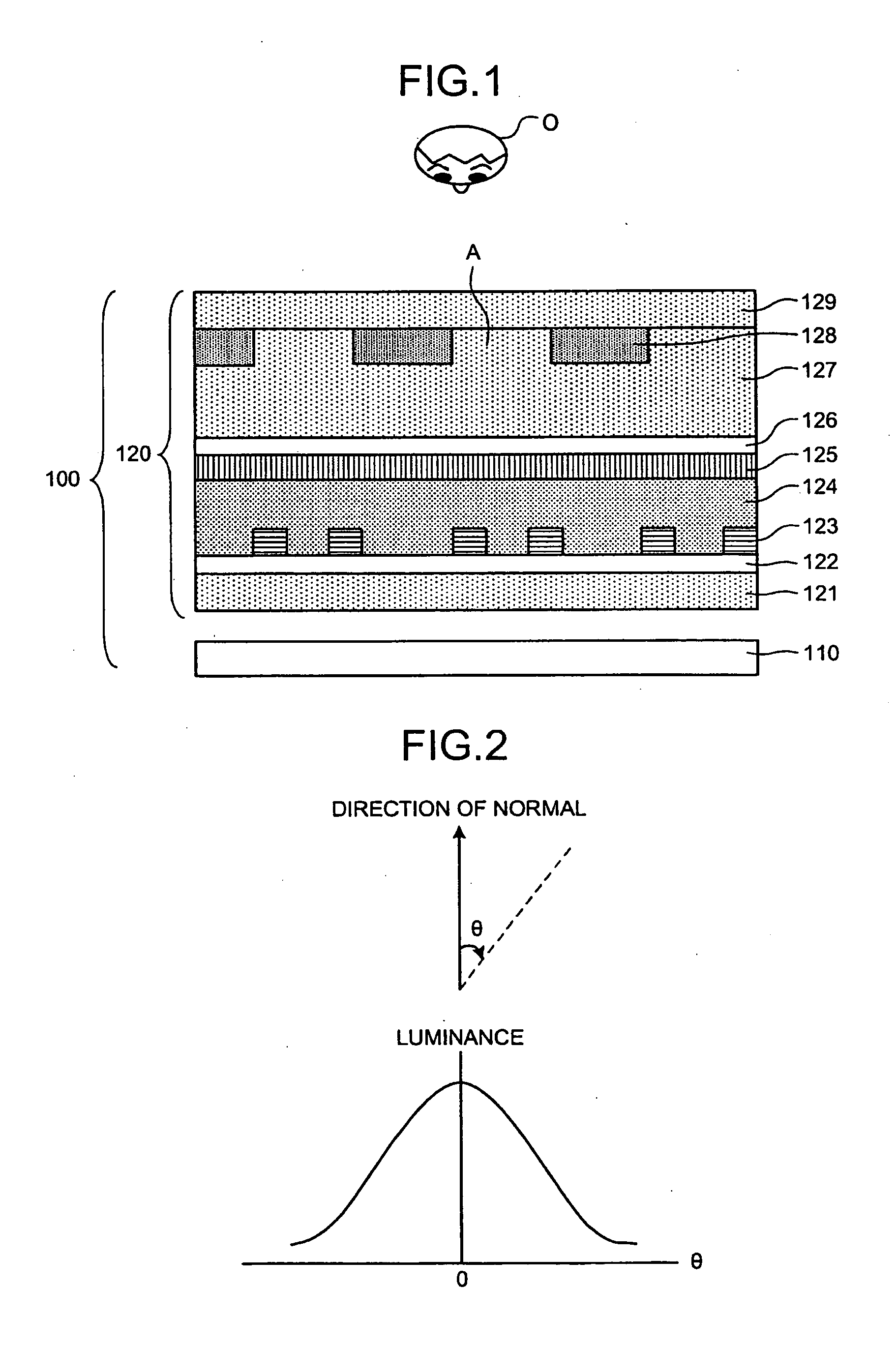 Directional backlight, display apparatus, and stereoscopic display apparatus