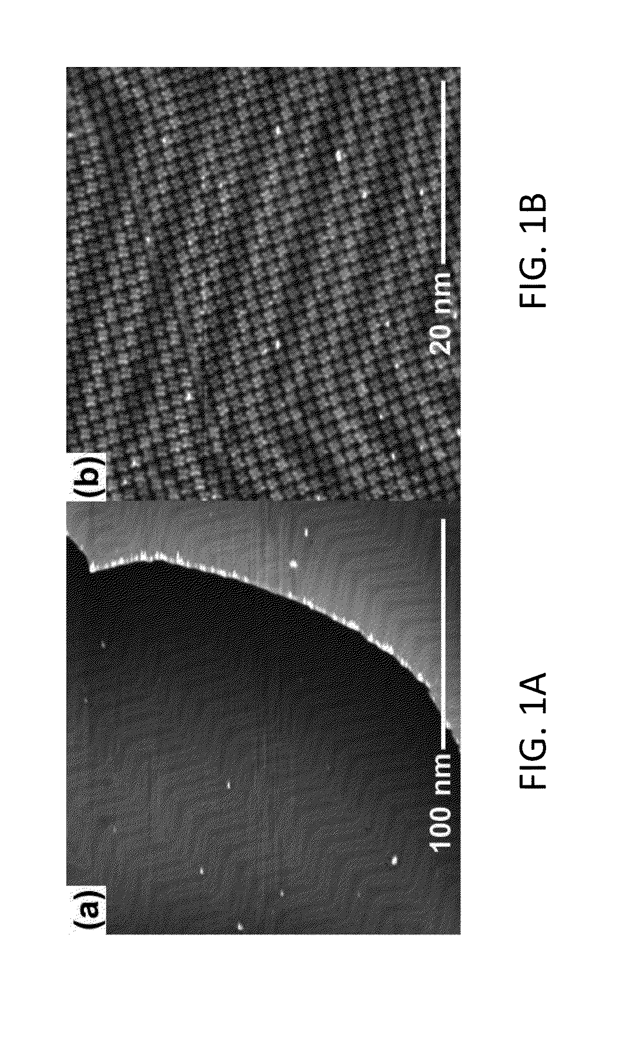 Method for passivating surfaces, functionalizing inert surfaces, layers and devices including same