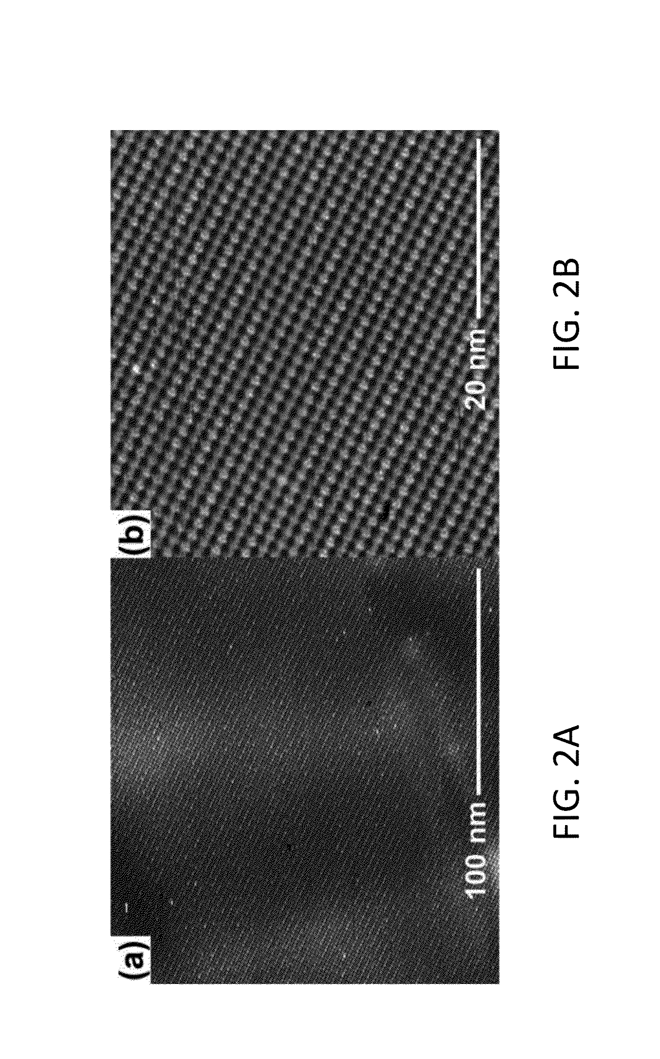 Method for passivating surfaces, functionalizing inert surfaces, layers and devices including same