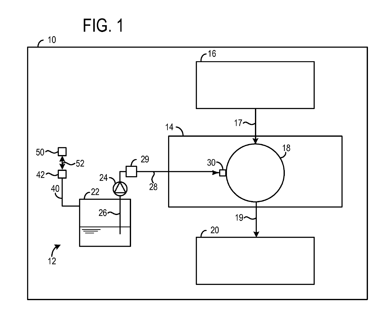 Refueling adapter