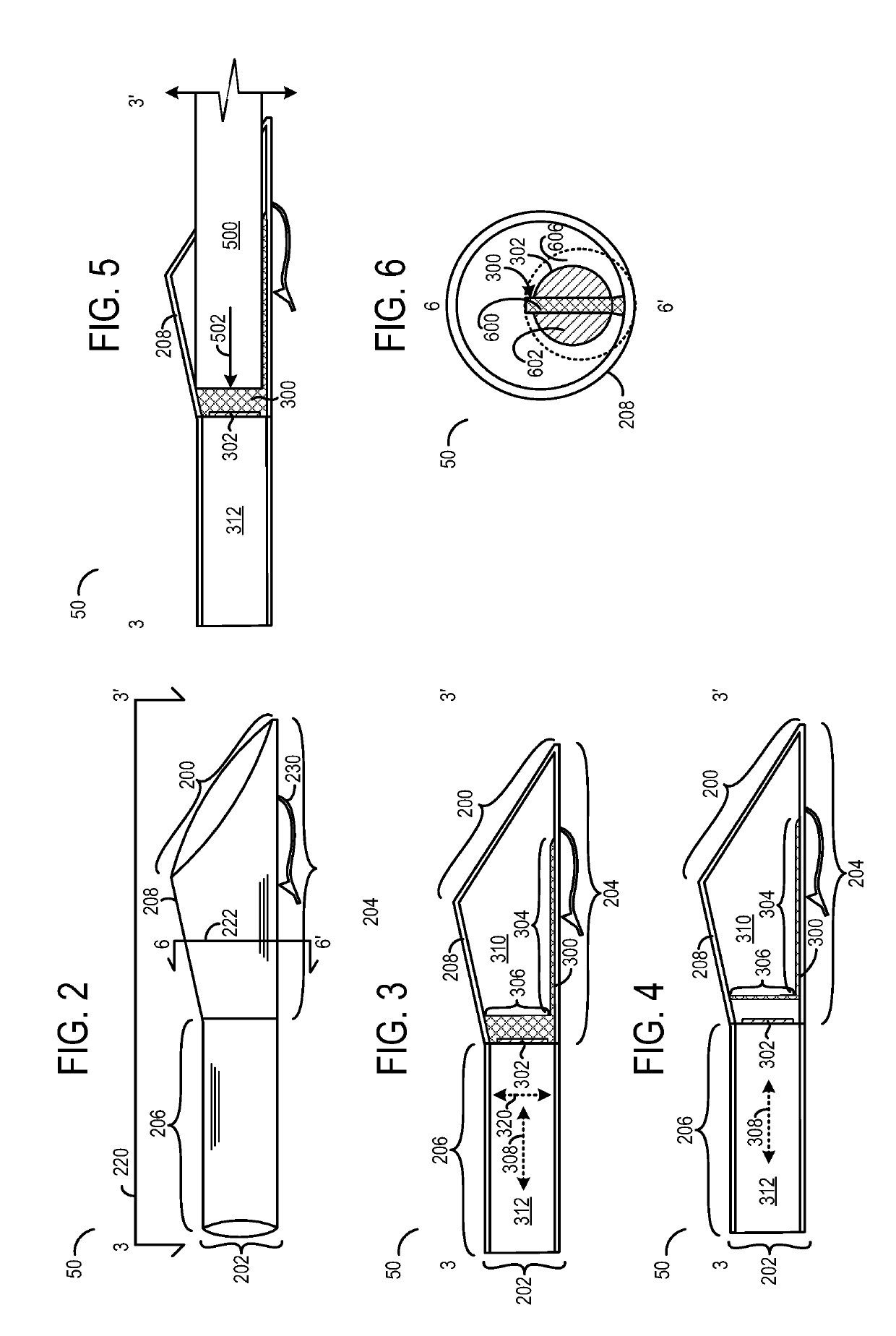 Refueling adapter