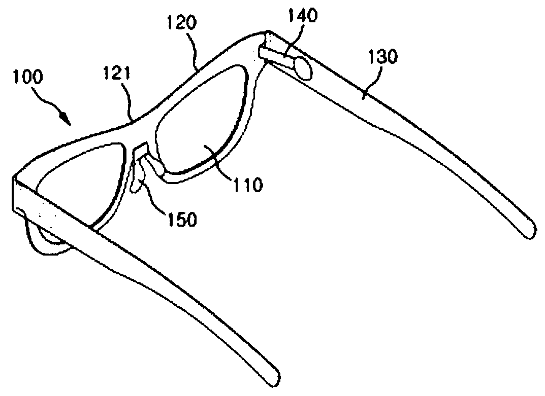 Paper glasses and manufacturing method thereof