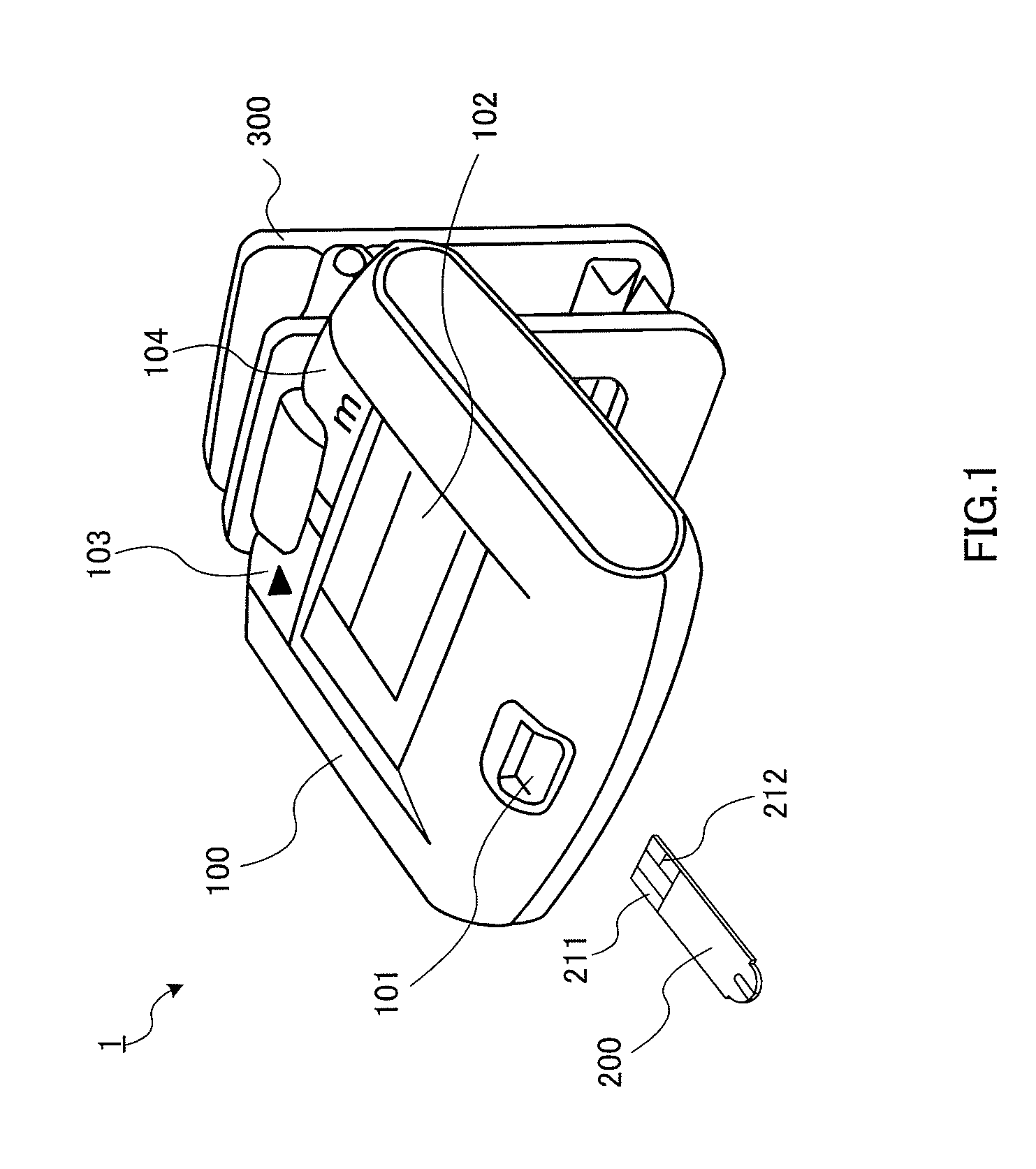 Measurement device, insulin infusion device, measurement method, method for controlling insulin infusion device, and program