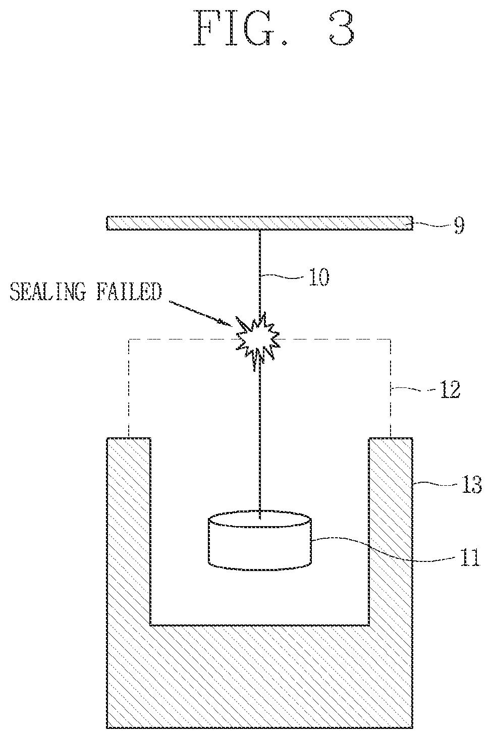 Remote dismantling system for nuclear power plant and nuclear power plant having same