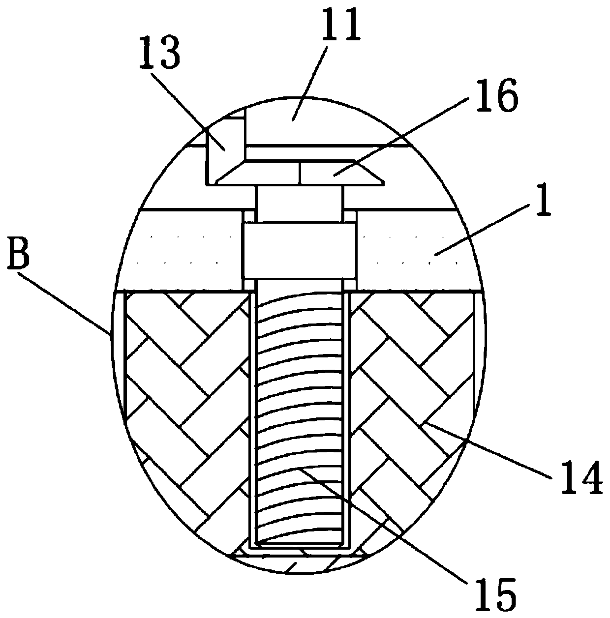 Portable music playing device for fitness