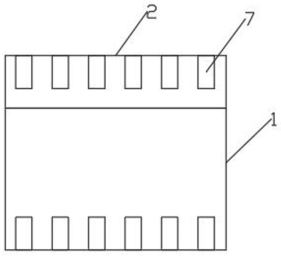 bus-duct-with-temperature-control-device-eureka-patsnap-develop