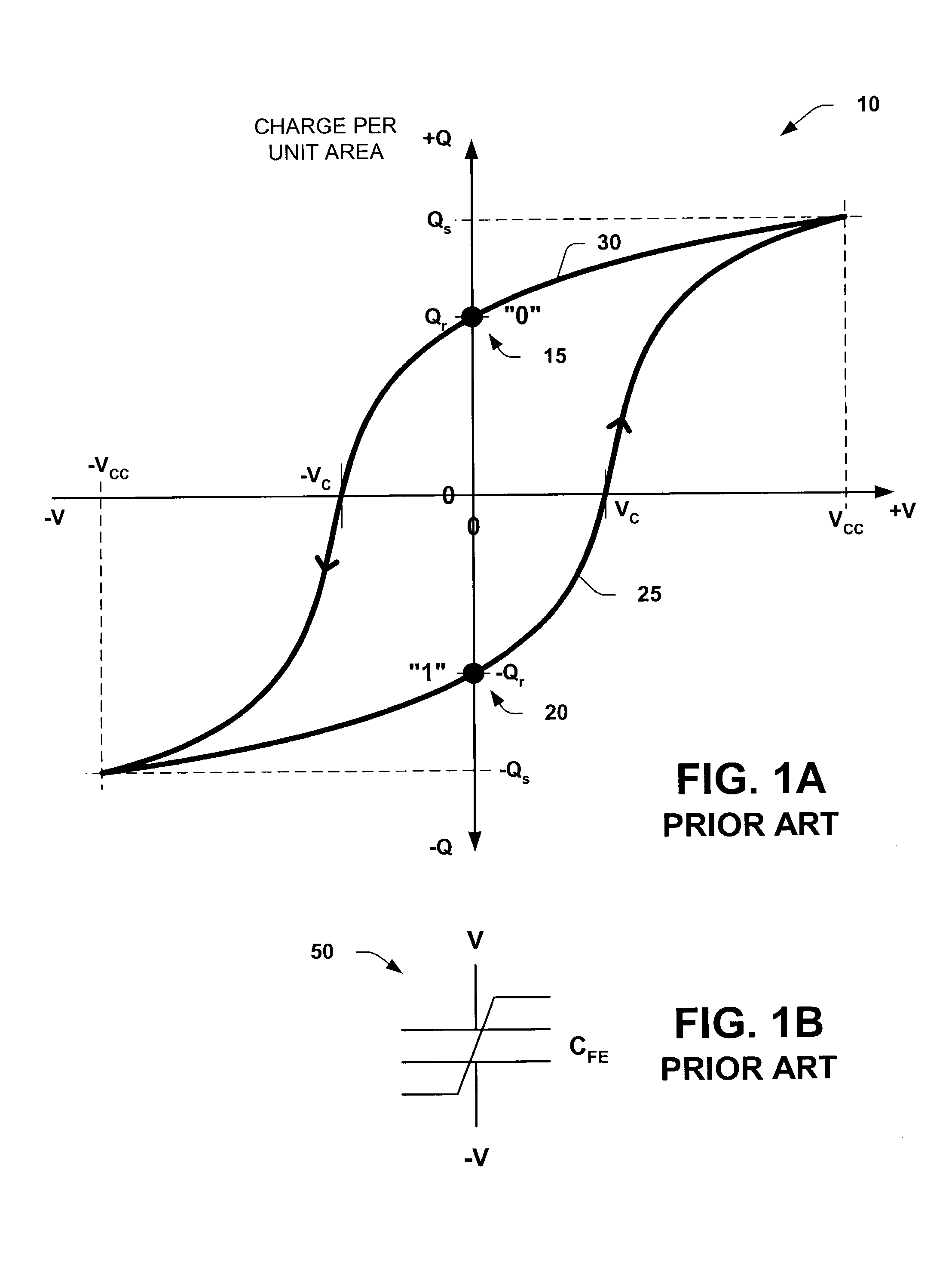 Hydrogen-less CVD TiN process for FeRAM VIA0 barrier application