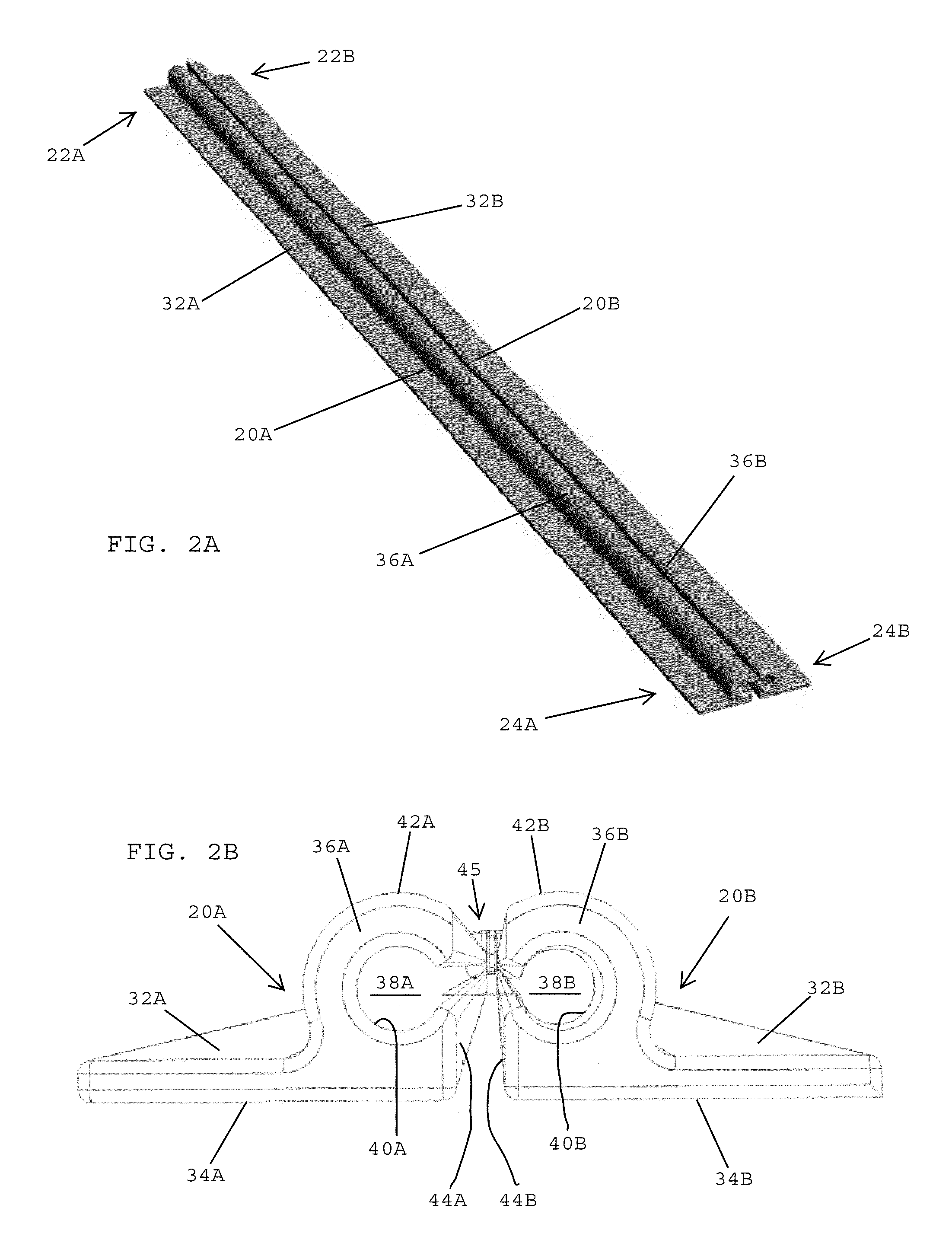 Incision guide and wound closure device and methods therefor