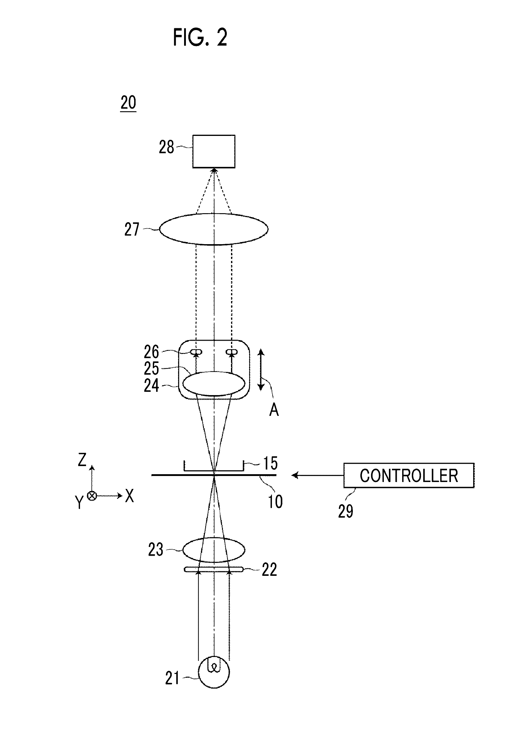 Cell evaluation device, cell evaluation method, and cell evaluation program