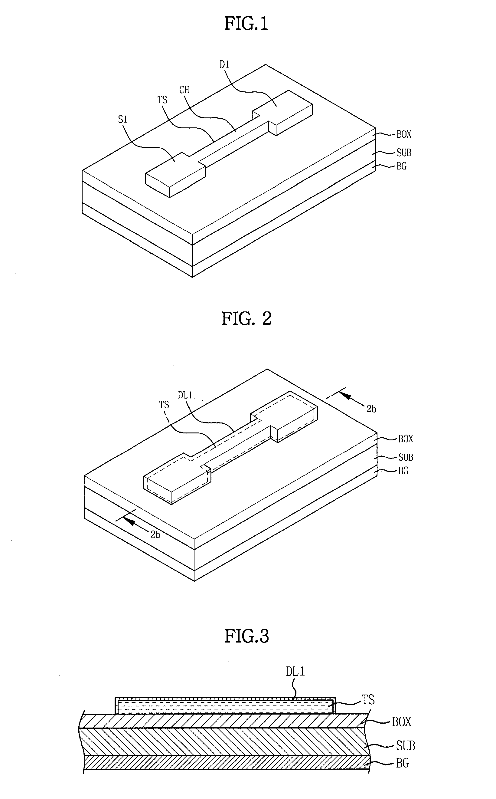 Nanoscale multi-junction quantum dot device and fabrication method thereof